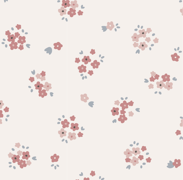 fleurspop.png