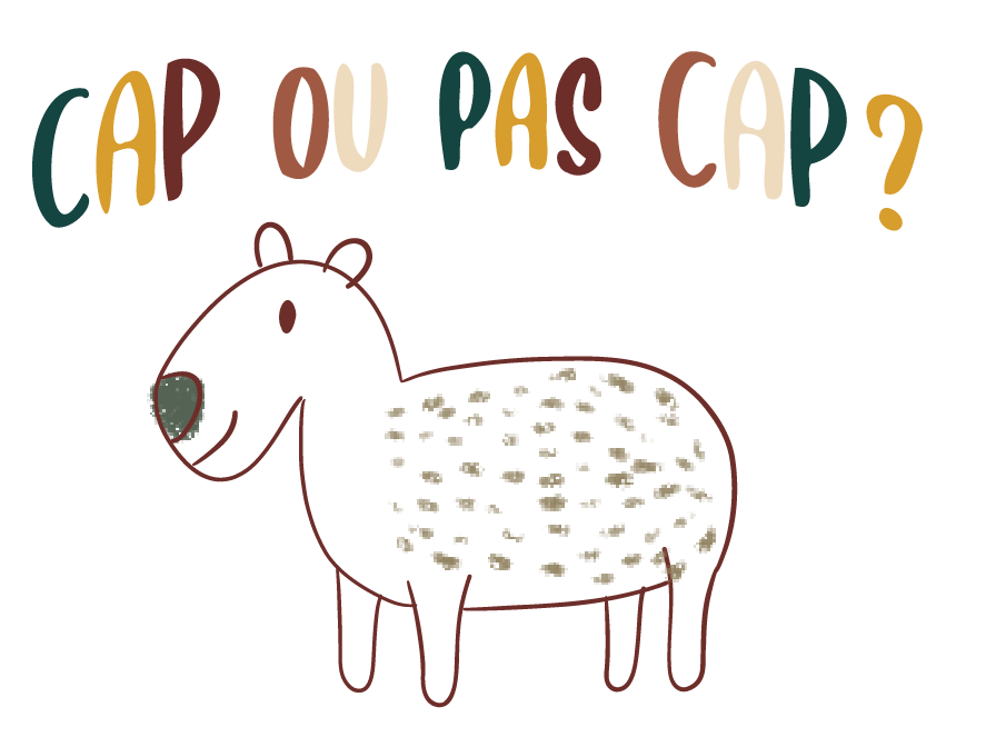 taotest capoupascap.png