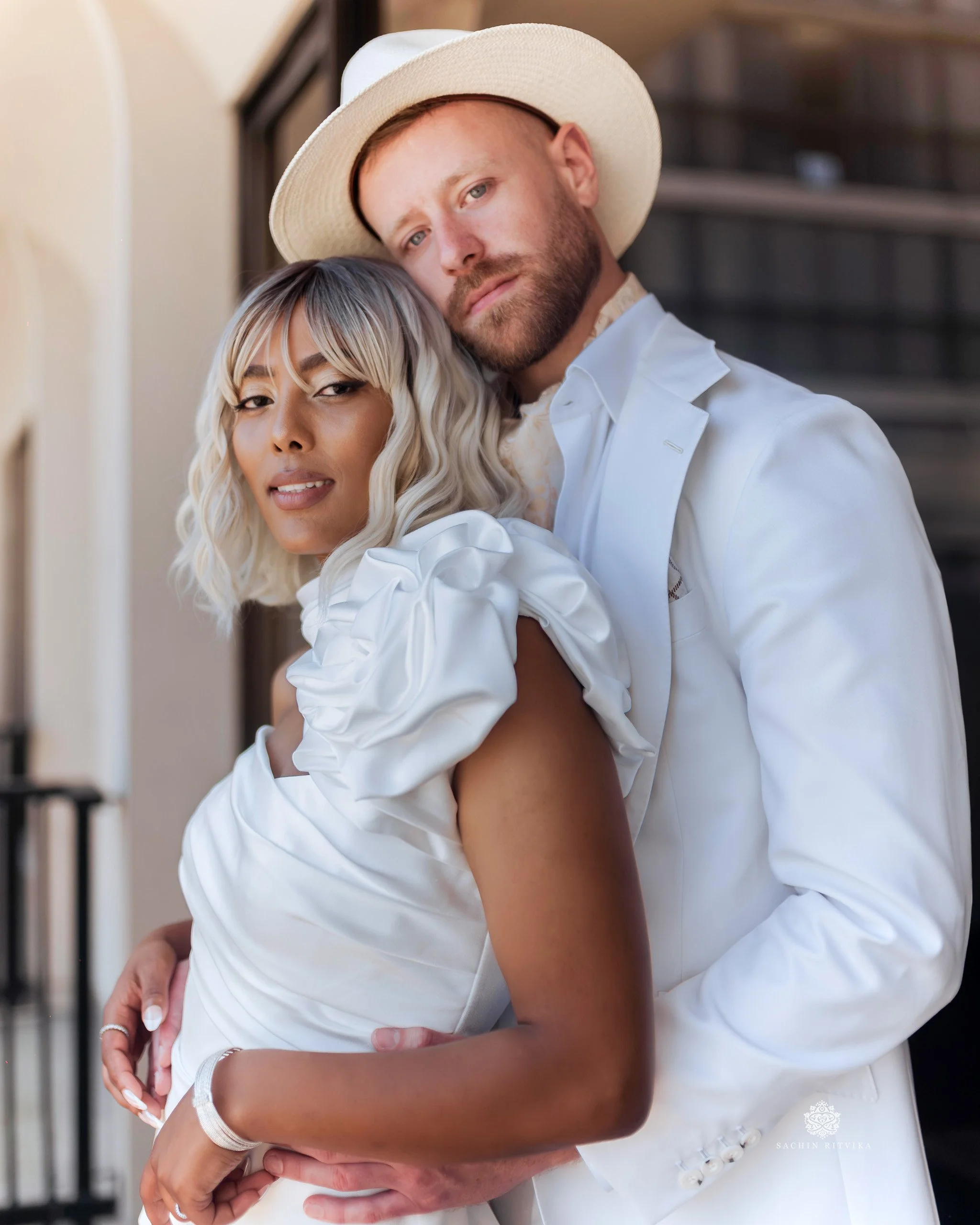 Vancouver-Luxury-Wedding-Westin-Bayshore-14