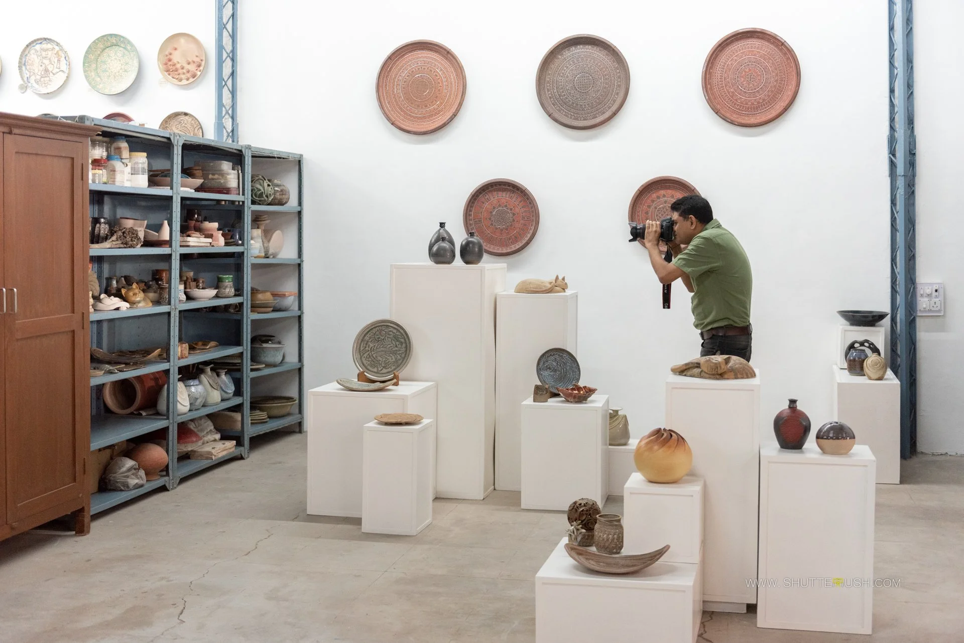 CelebratingEarth_BOOKLaunch_JyotsanaBhatt_05