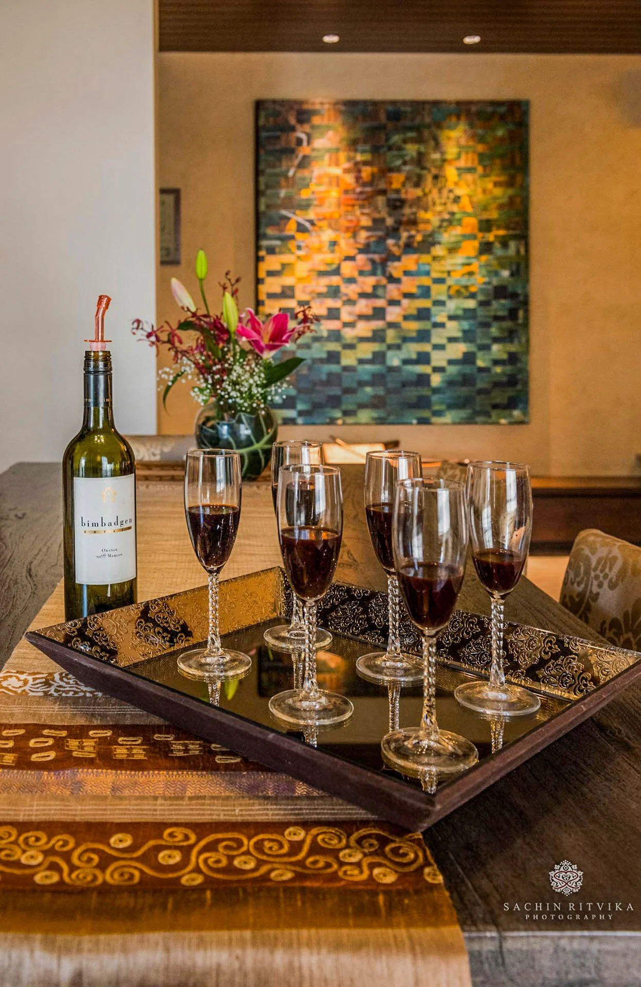 ArchitectureArt_Interiors_11