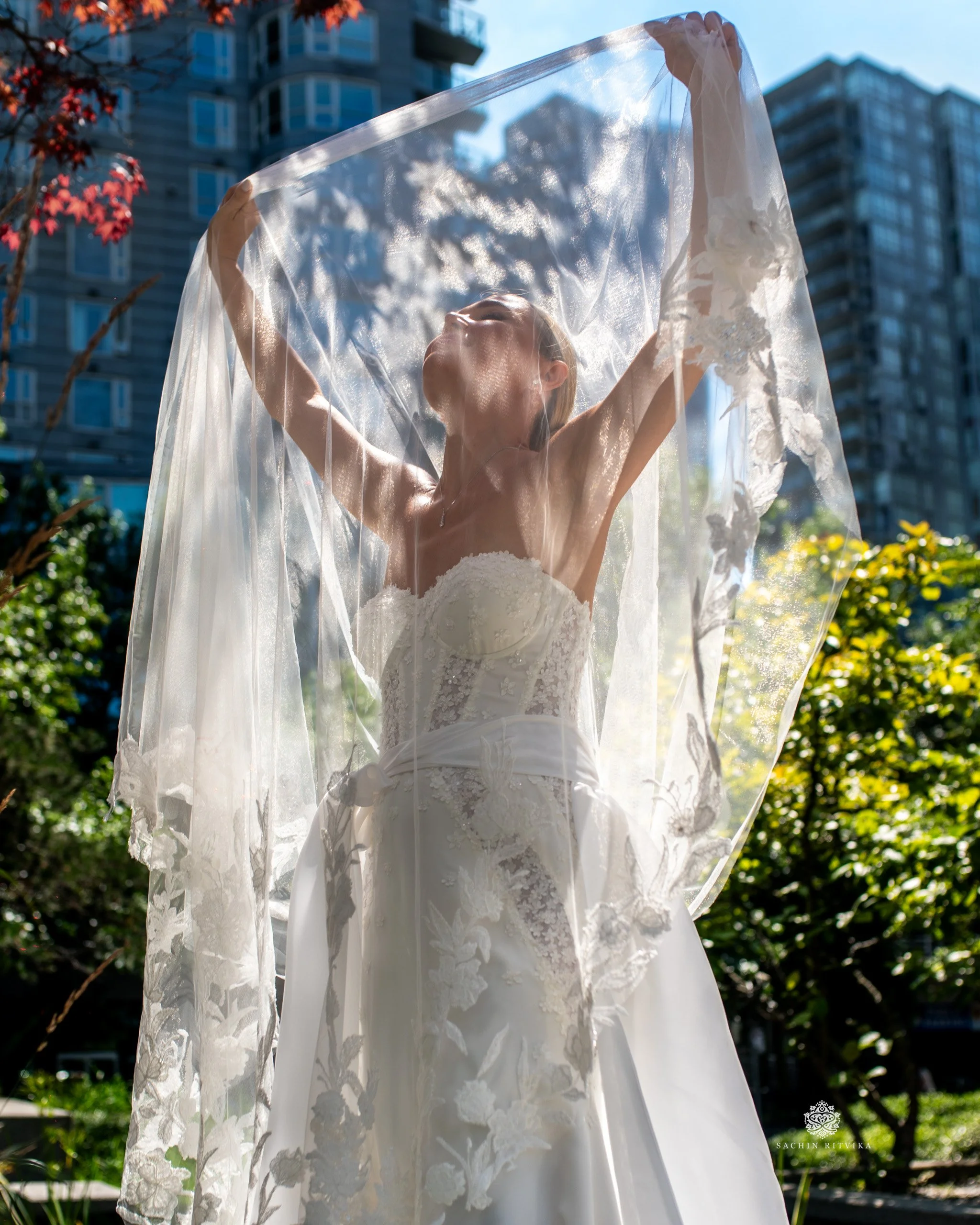 Vancouver-Luxury-Wedding-Westin-Bayshore-06