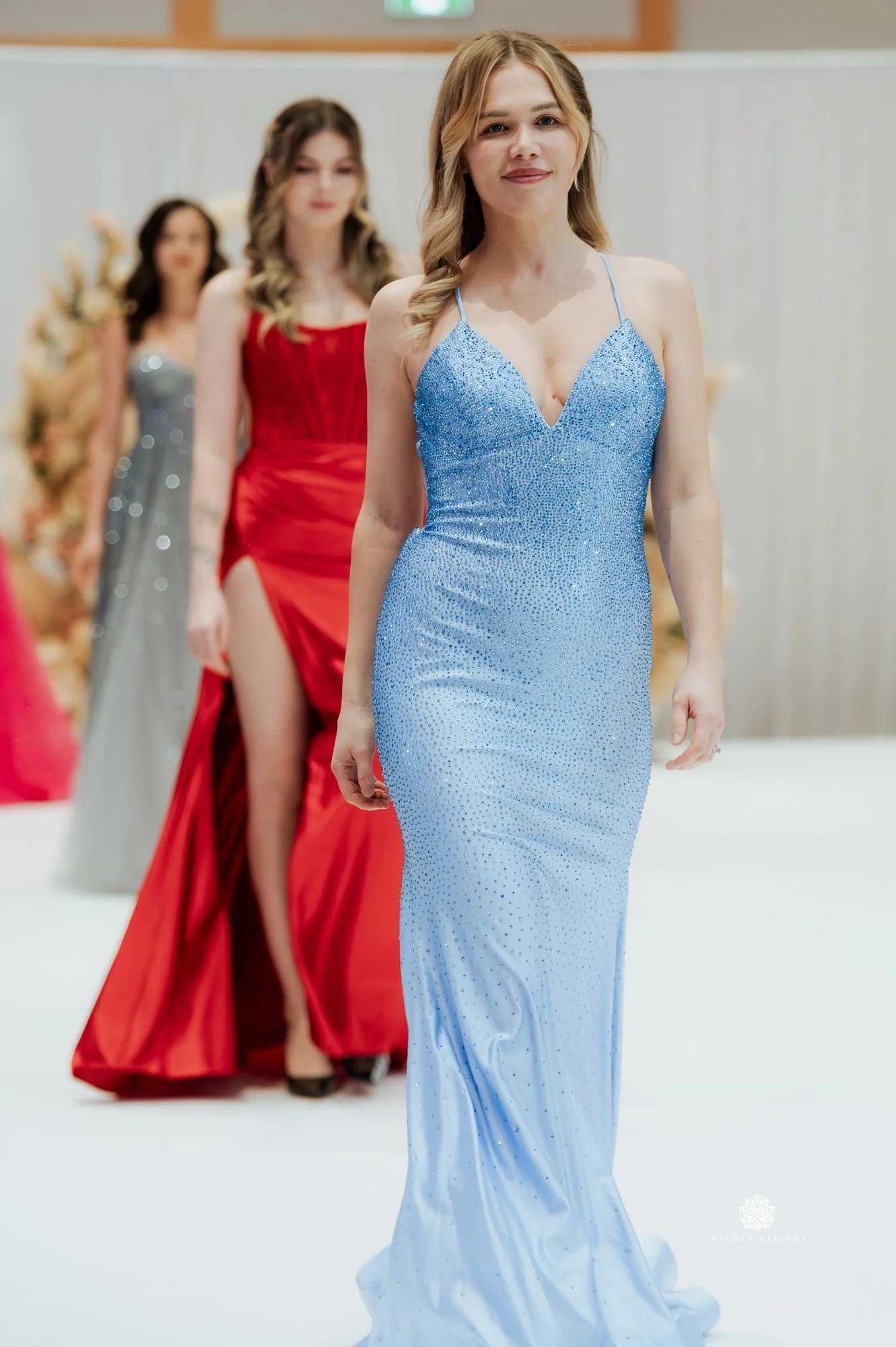 FashionShow_167.jpg