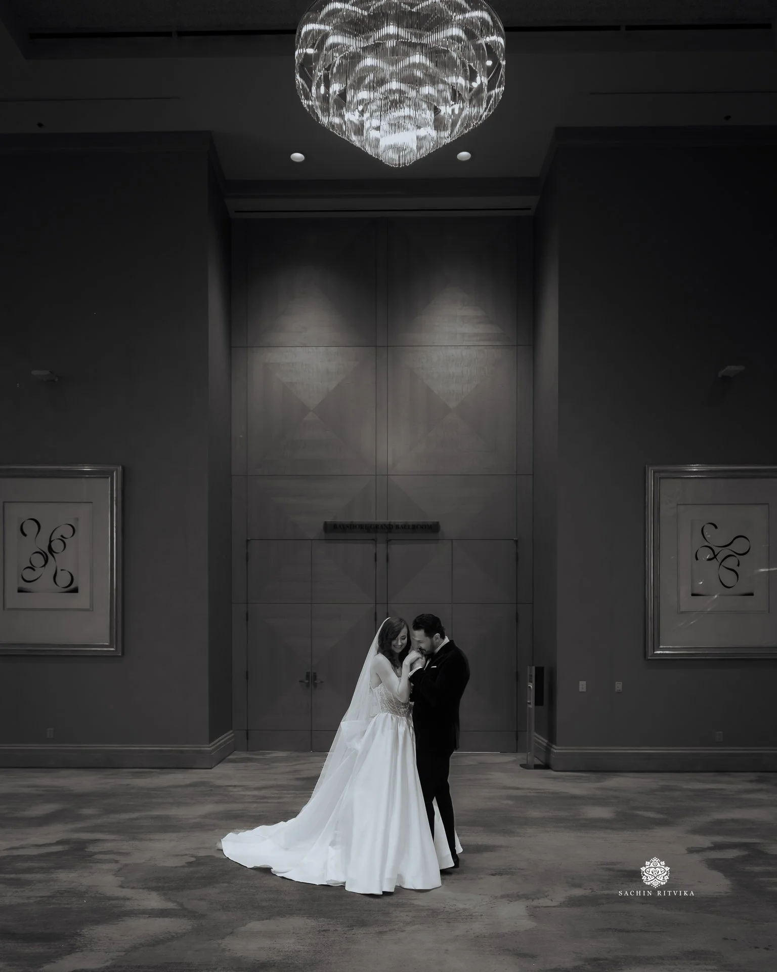 Luxury_Wedding_Westin_Bayshore_Vancouver_21