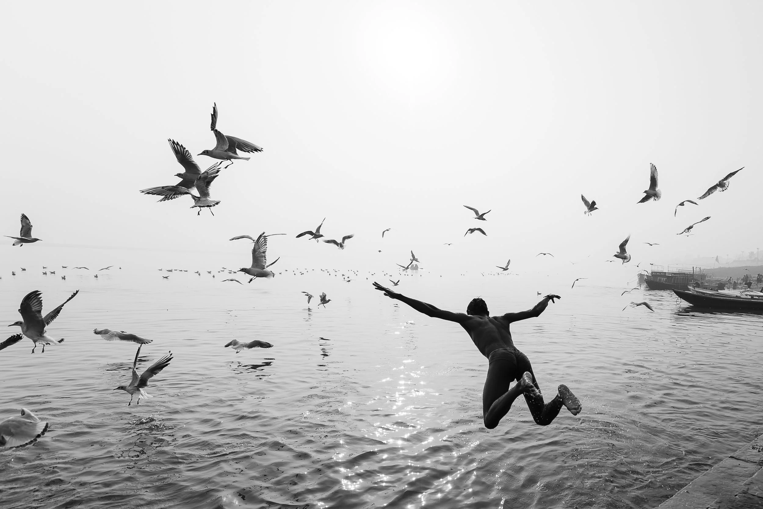 ART_01_Flight_Into_Stillness