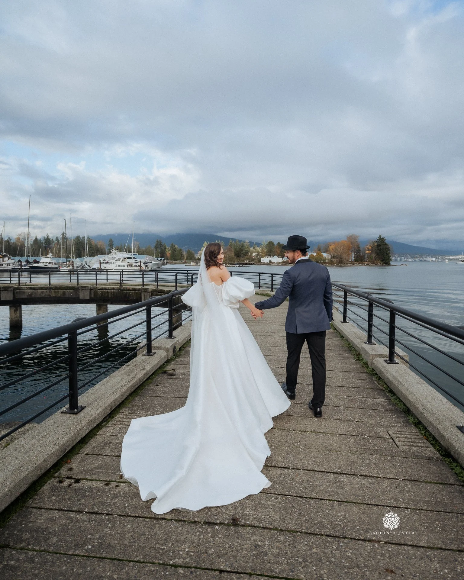 Luxury_Wedding_Westin_Bayshore_Vancouver_26
