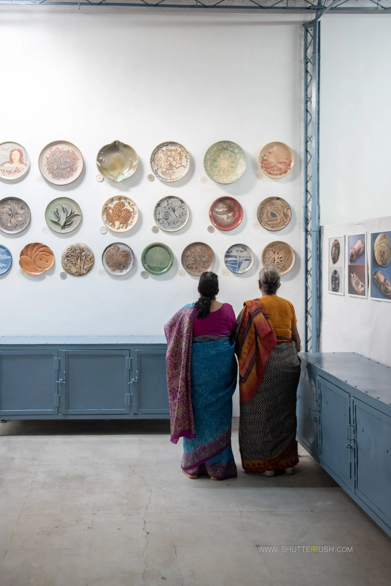 CelebratingEarth_BOOKLaunch_JyotsanaBhatt_04