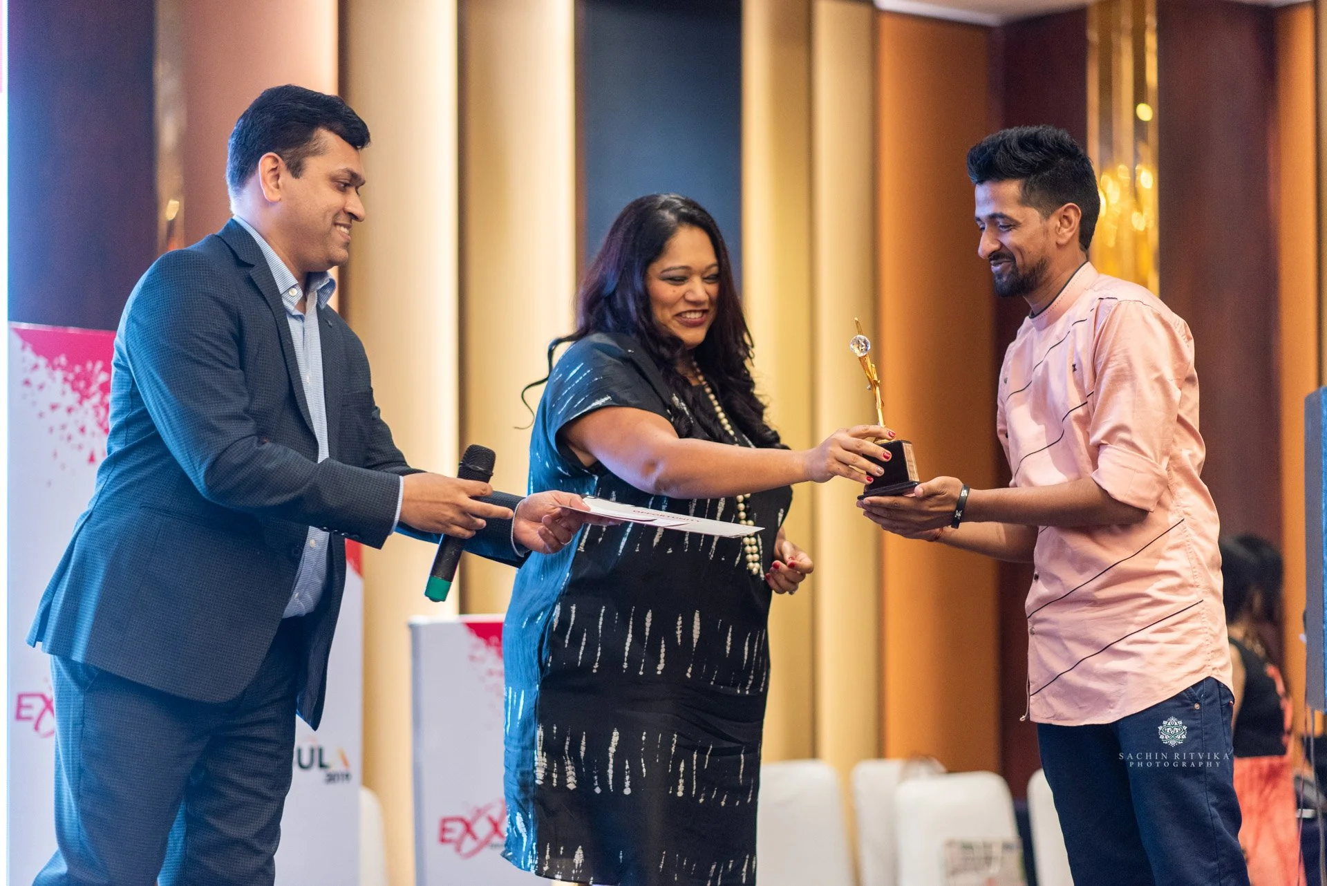 Exxat_AnnualDayPune_0145.jpg