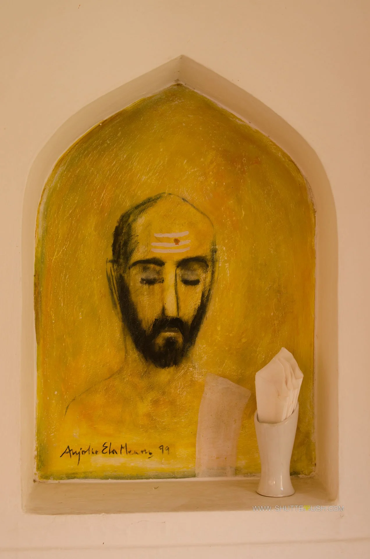 WallART_Anjoli_Ila_Menon_NeeemranaFort_02