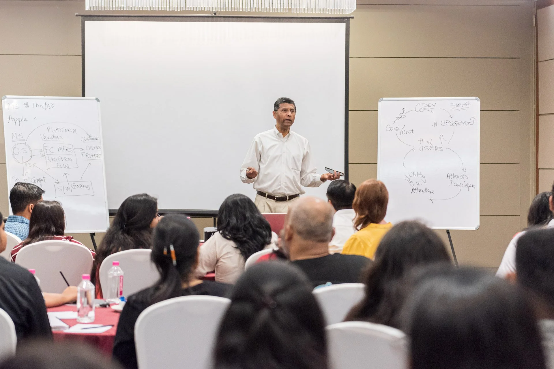 Exxat_LRetreat_0002.jpg