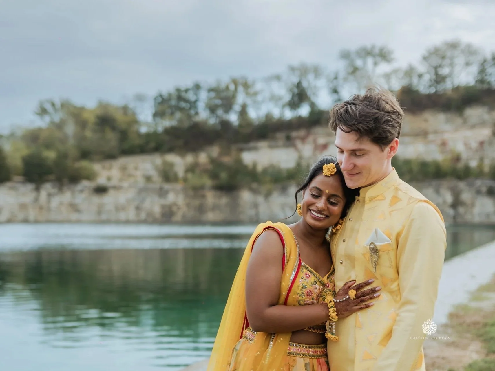 Best wedding photographers in Vancouver, Vadodara for multicultural south Asian and destination weddings