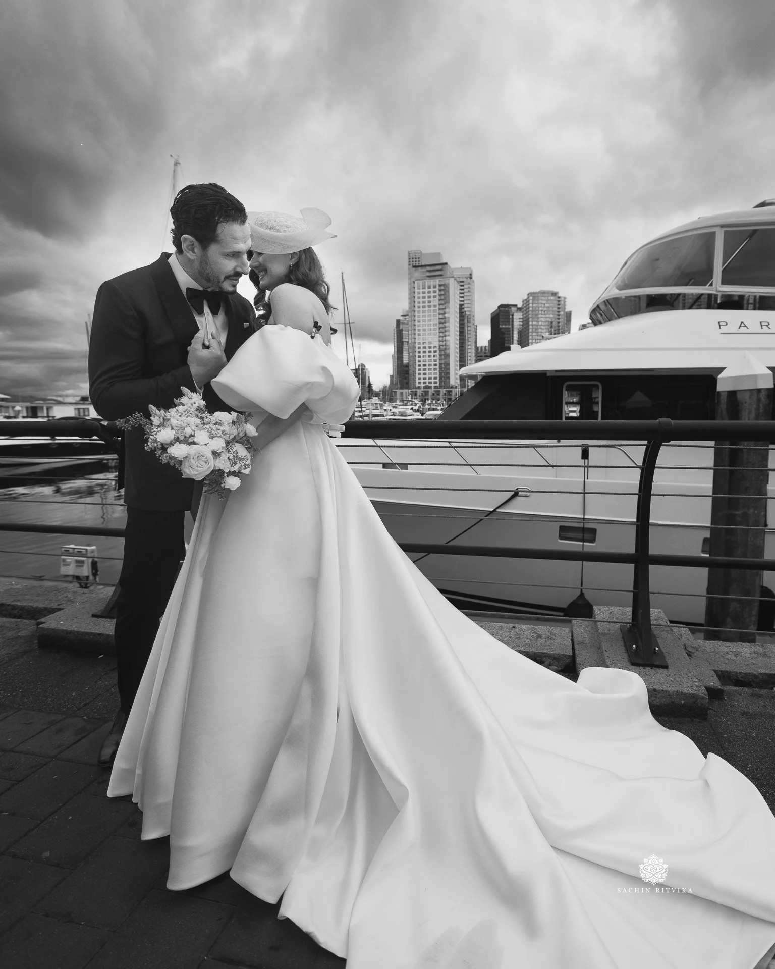 Luxury_Wedding_Westin_Bayshore_Vancouver_07