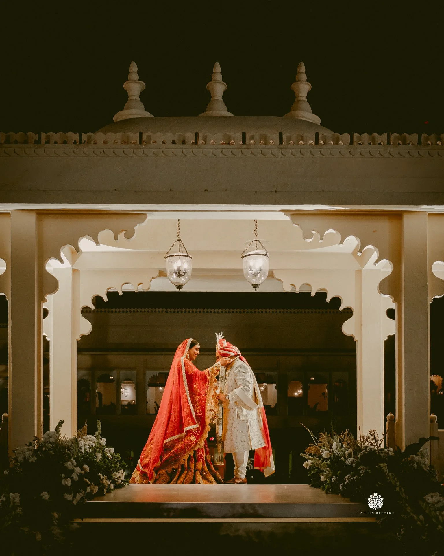 Aditya_Hardika_0251.jpg