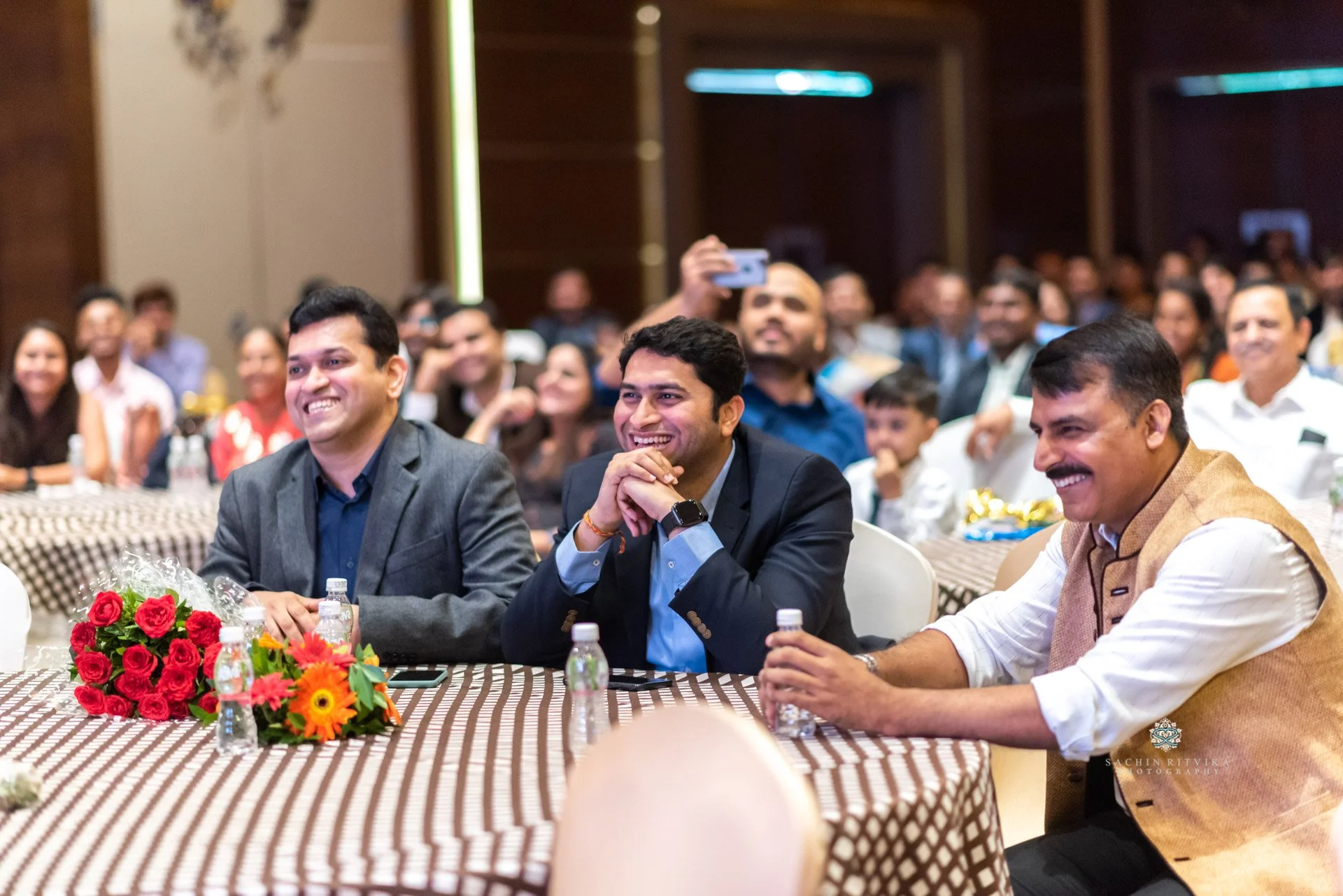 Exxat_Baroda_0090.jpg