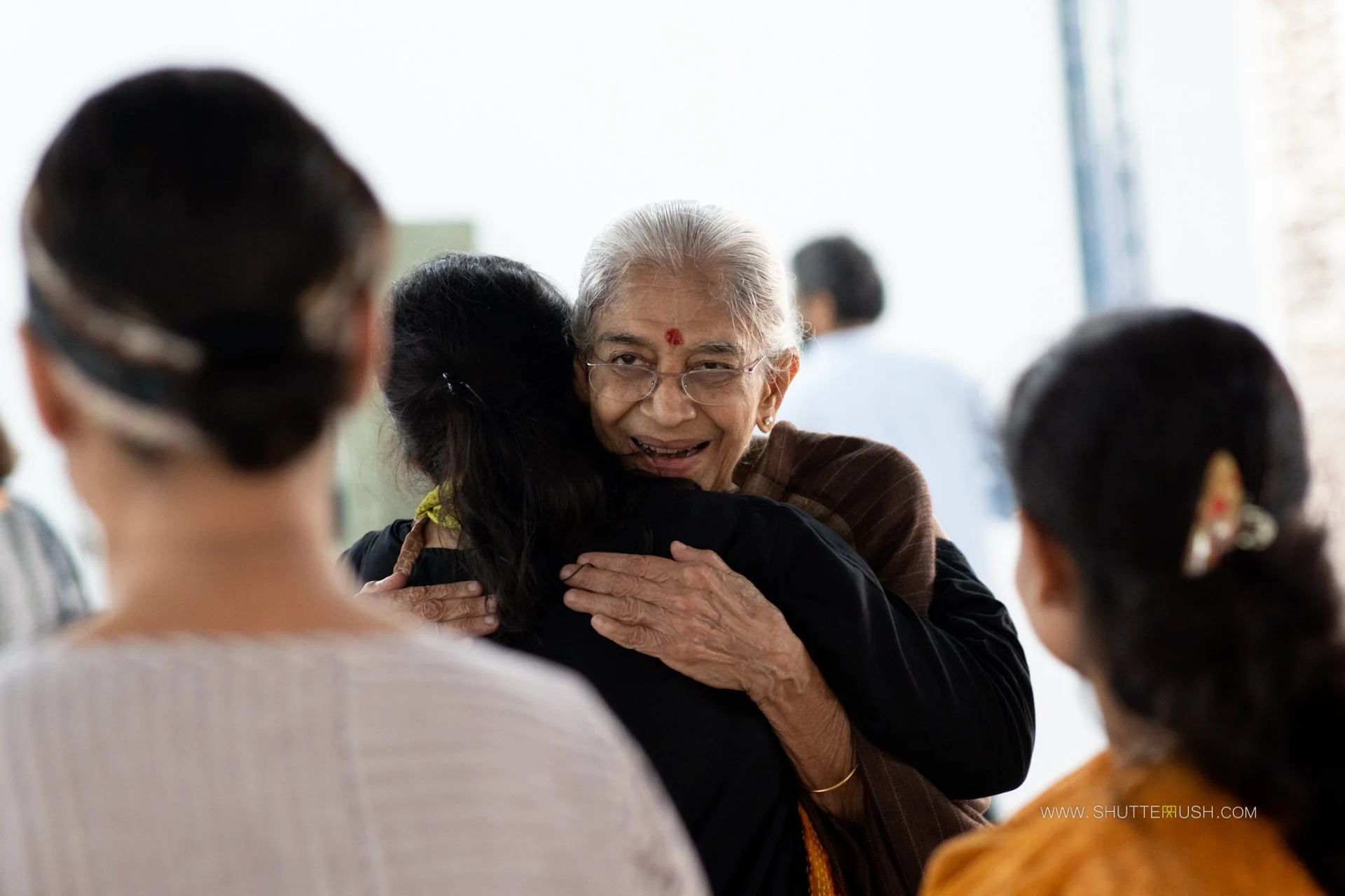 CelebratingEarth_BOOKLaunch_JyotsanaBhatt_12