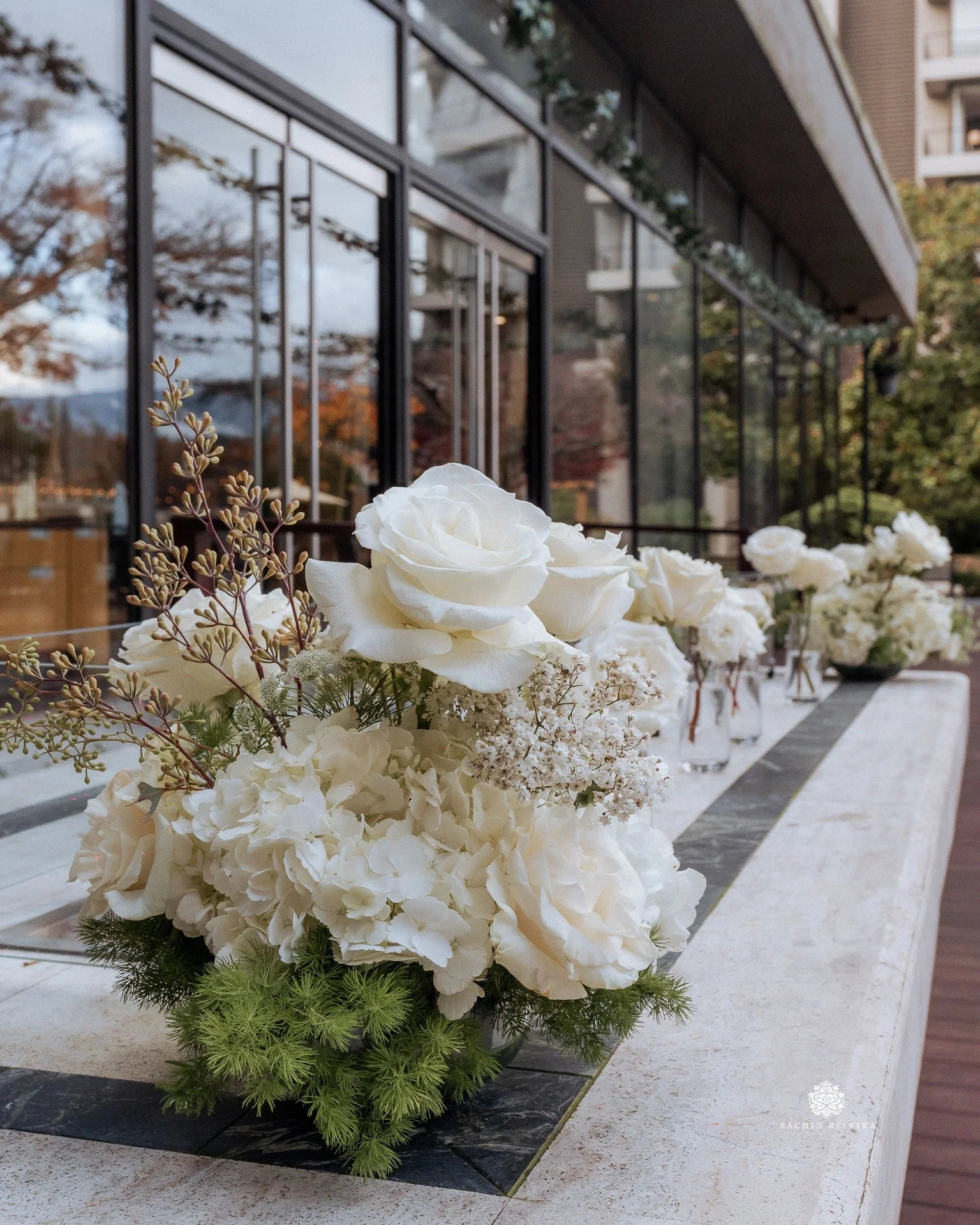 Luxury_Wedding_Westin_Bayshore_Vancouver_11