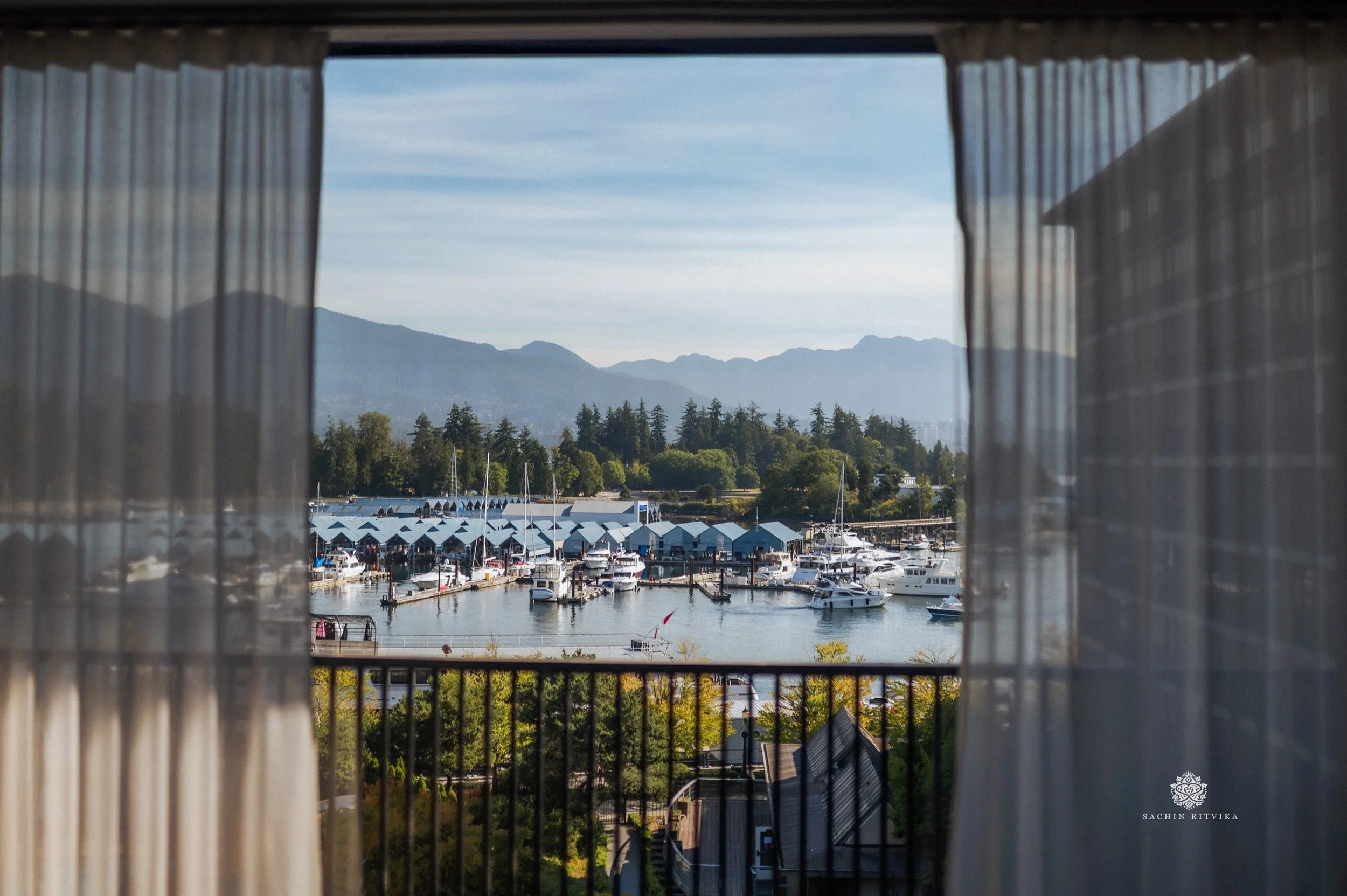 Vancouver-Luxury-Wedding-Westin-Bayshore-01