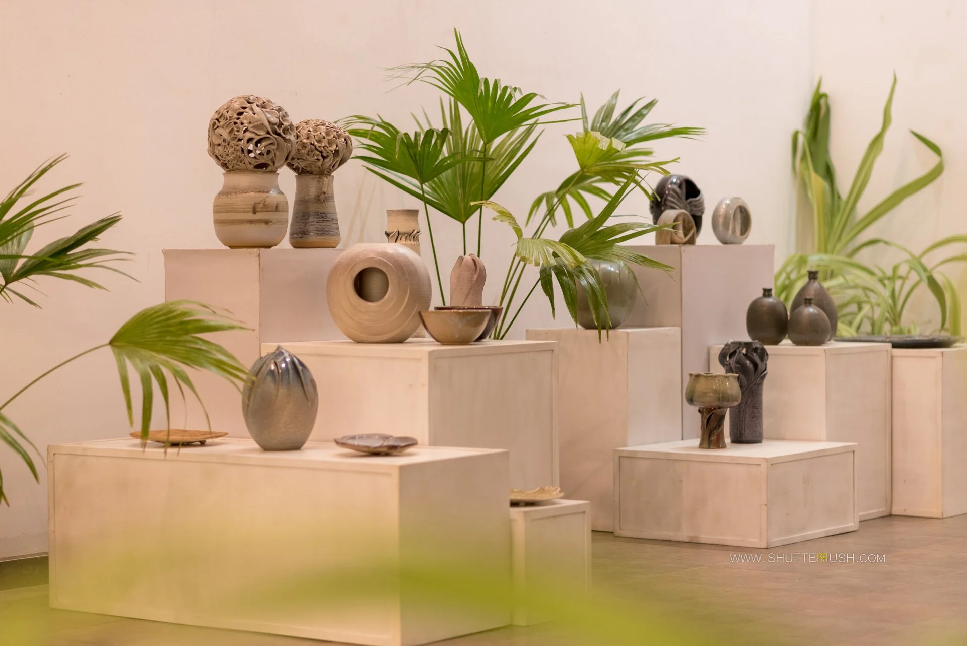 Ceramics_Exhibition_JyotsanaBhatt_01