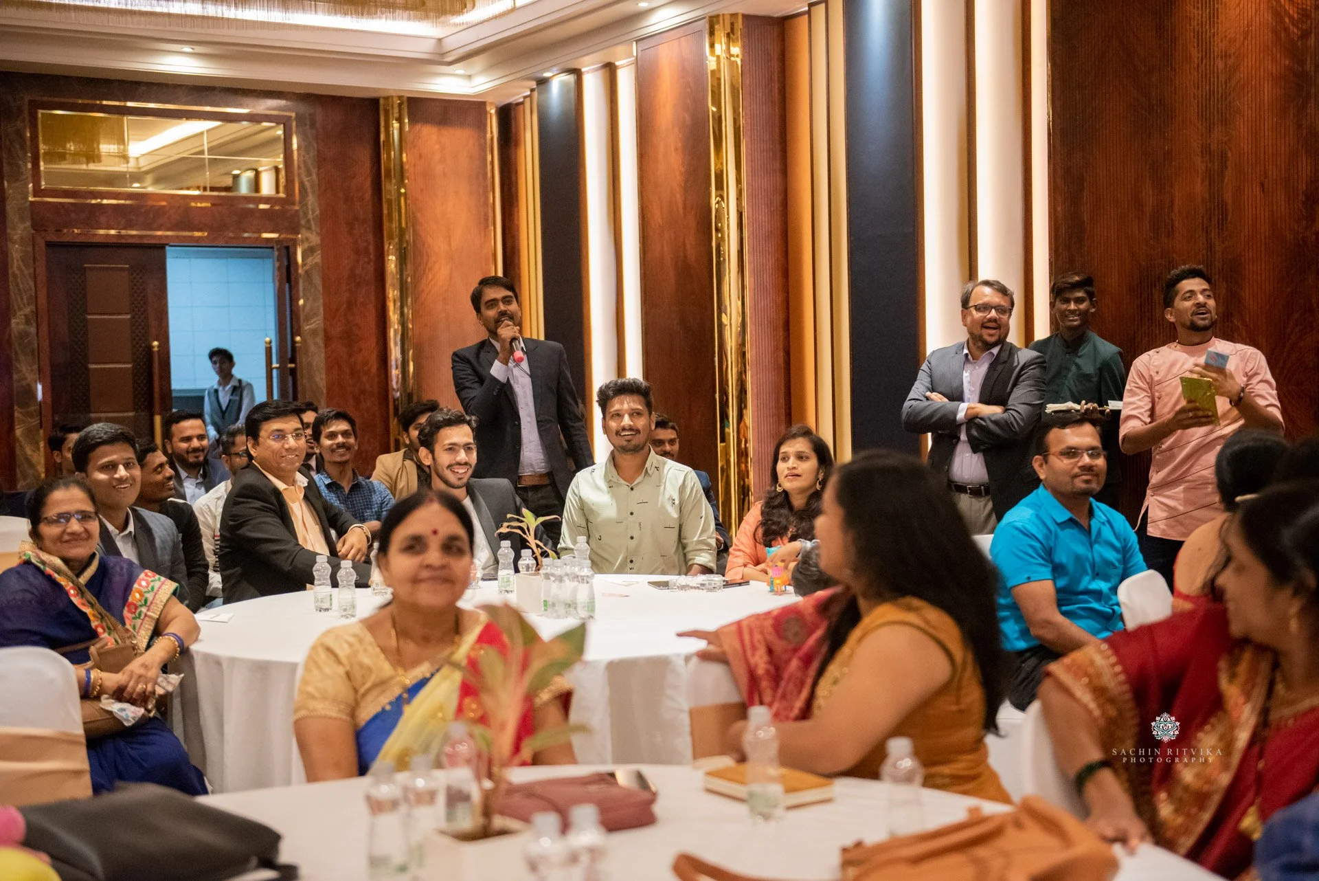 Exxat_AnnualDayPune_0094.jpg