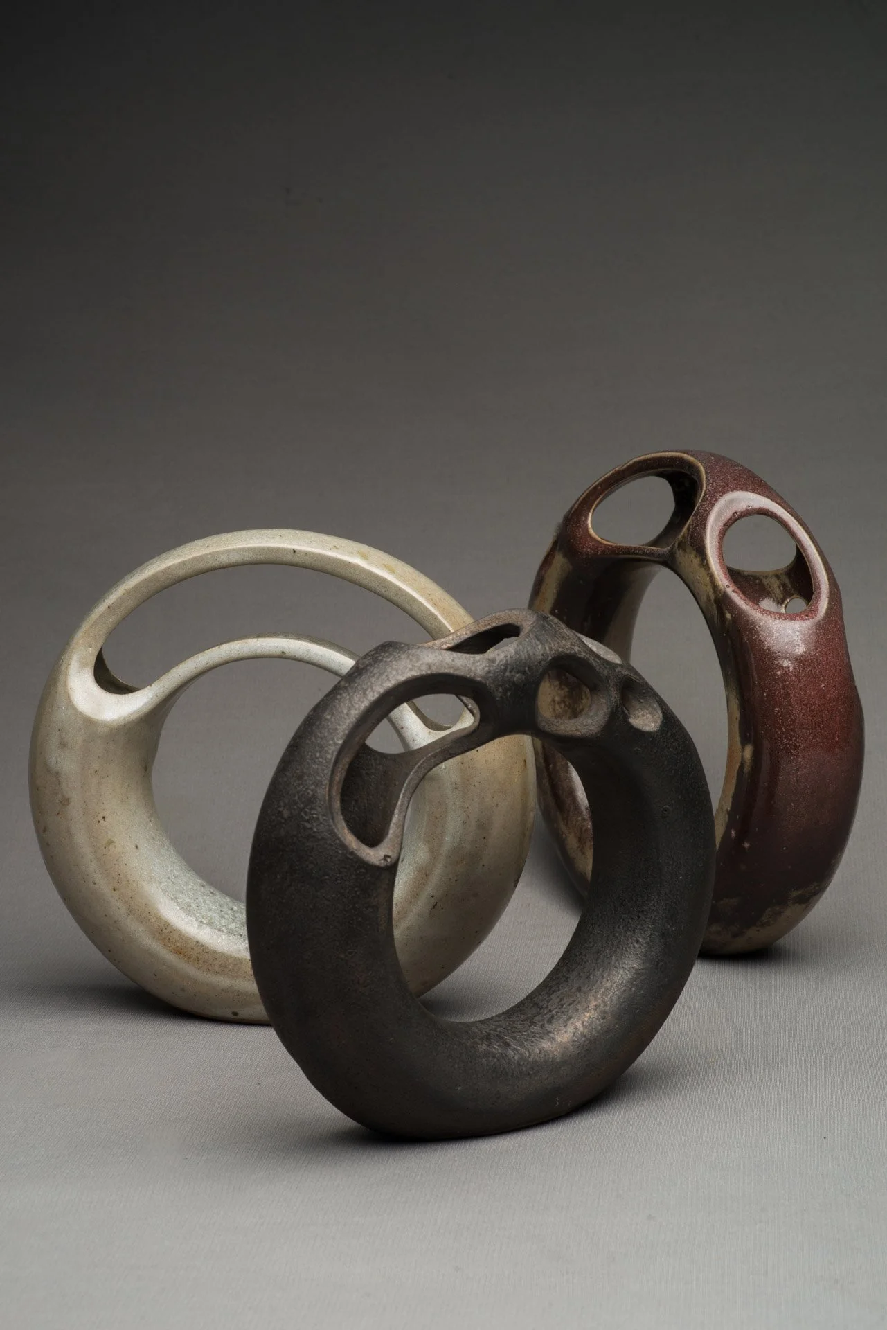 Ceramics_Exhibition_JyotsanaBhatt_13