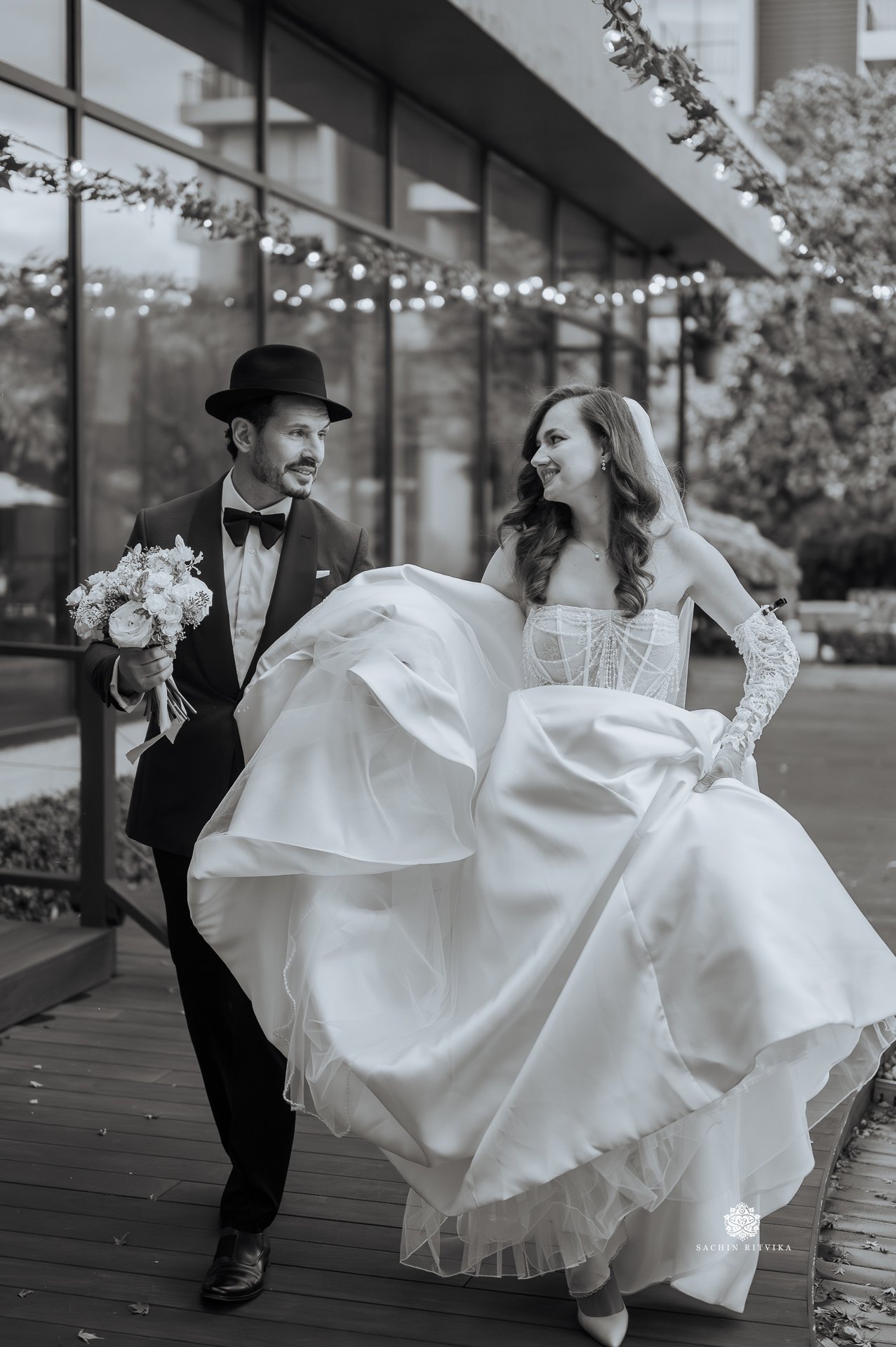 Luxury_Wedding_Westin_Bayshore_Vancouver_09