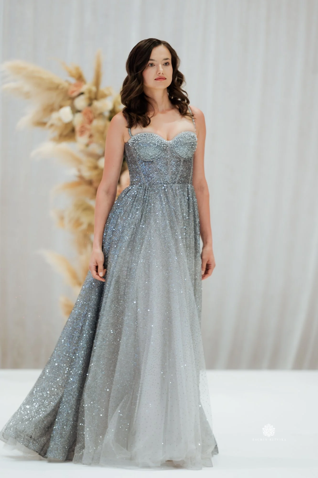 FashionShow_117.jpg