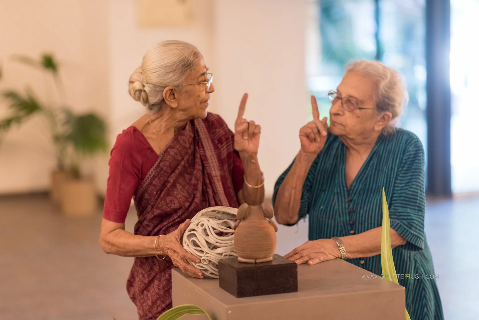 Ceramics_Exhibition_JyotsanaBhatt_03
