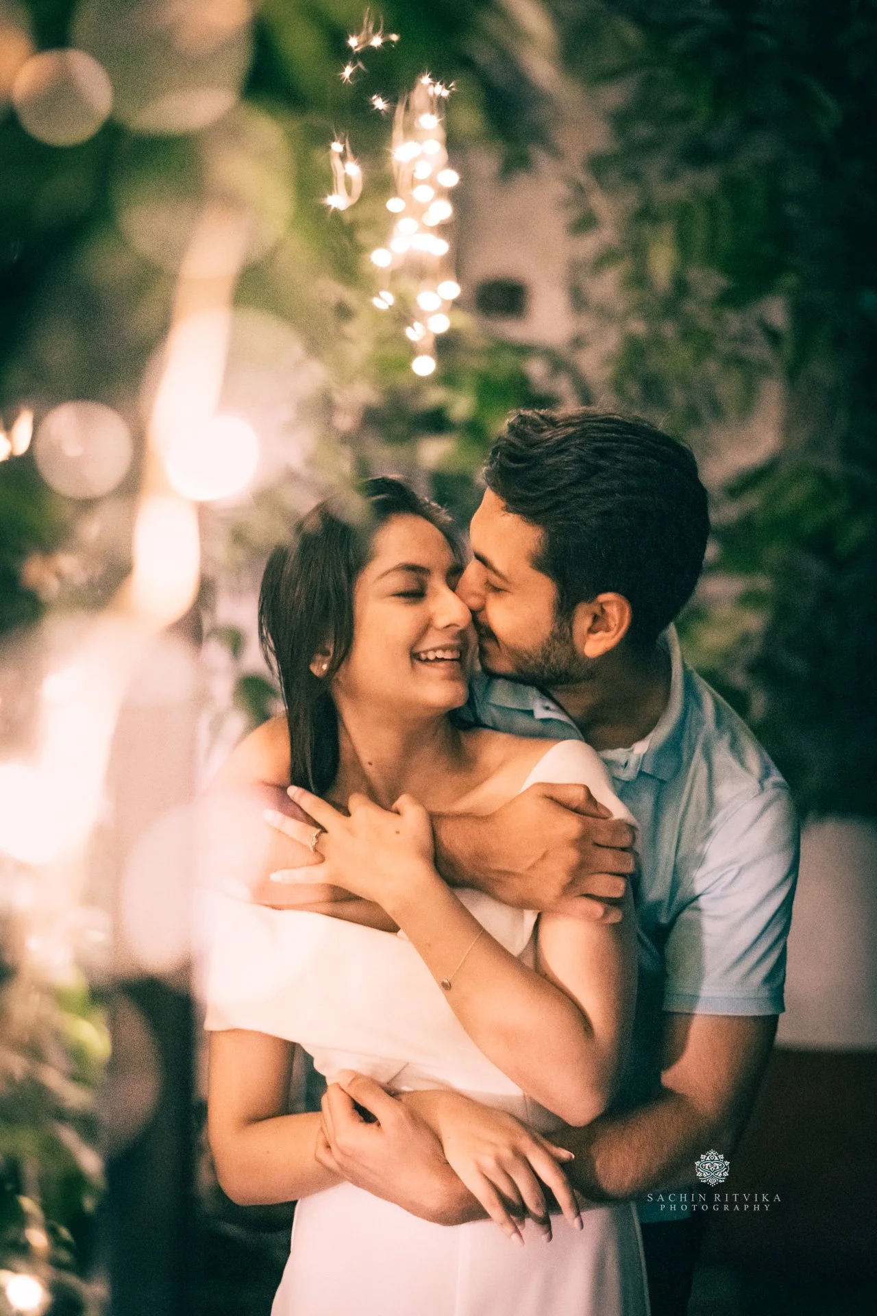 DhruvDevika_0029.jpg