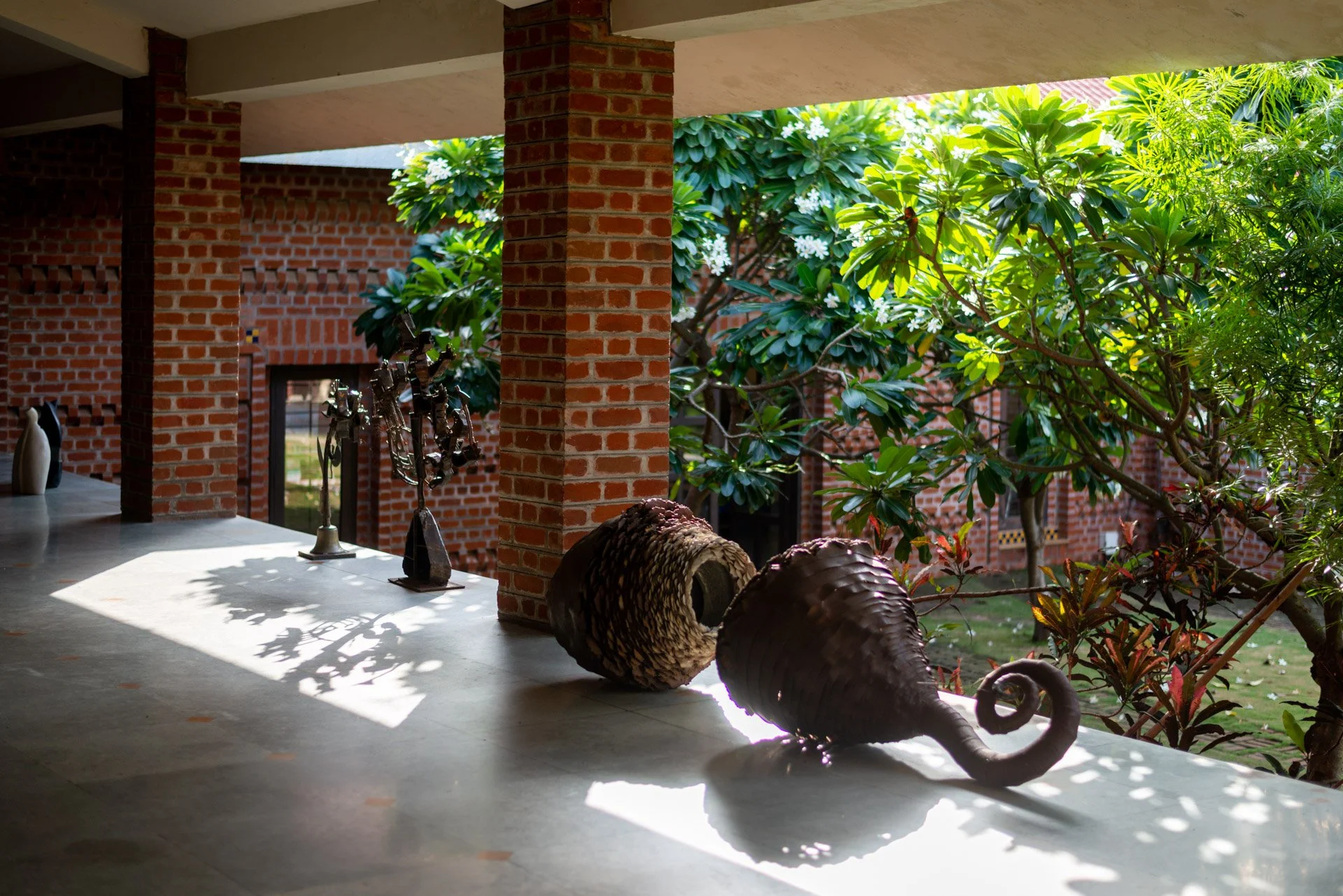 JaspurVillage_ArtMuseuem_PD_Dhumal_10