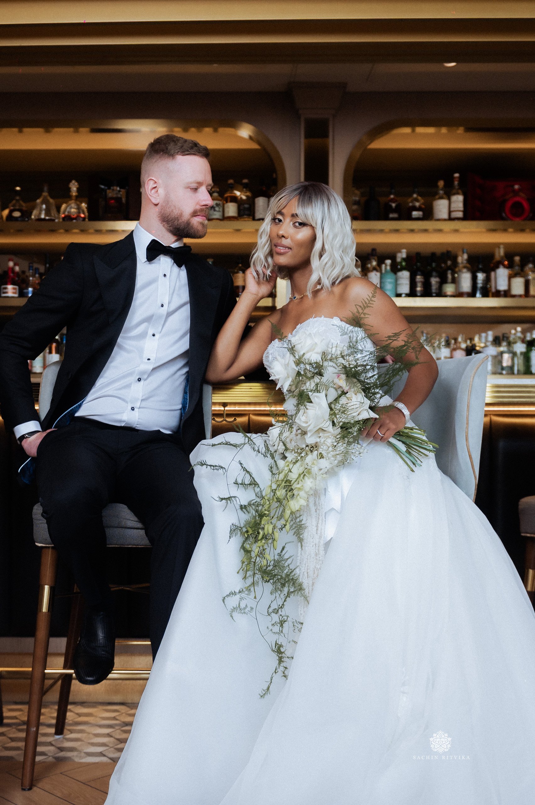 Vancouver-Luxury-Wedding-Westin-Bayshore-08