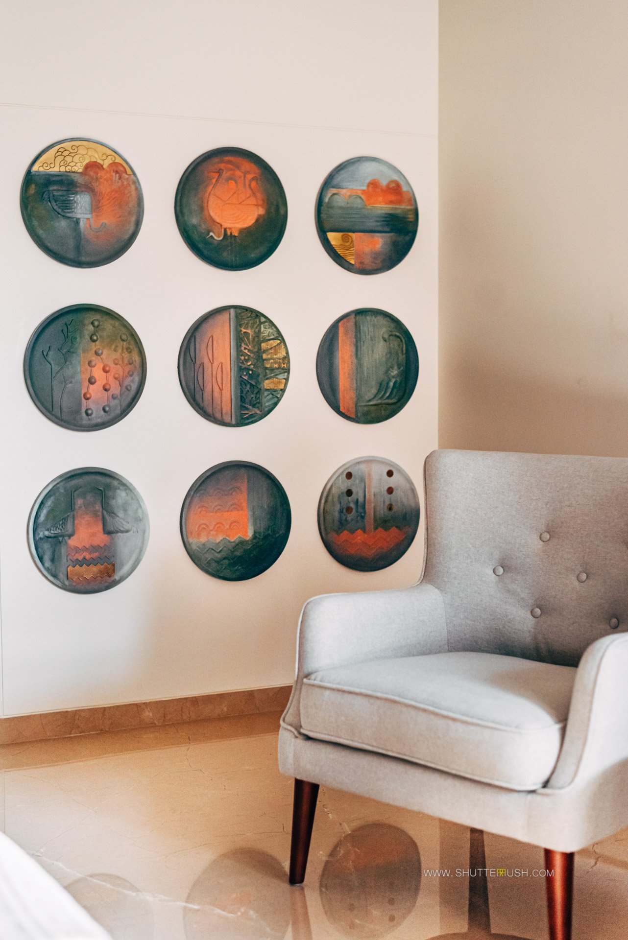 ARchitecture_Interiors_06