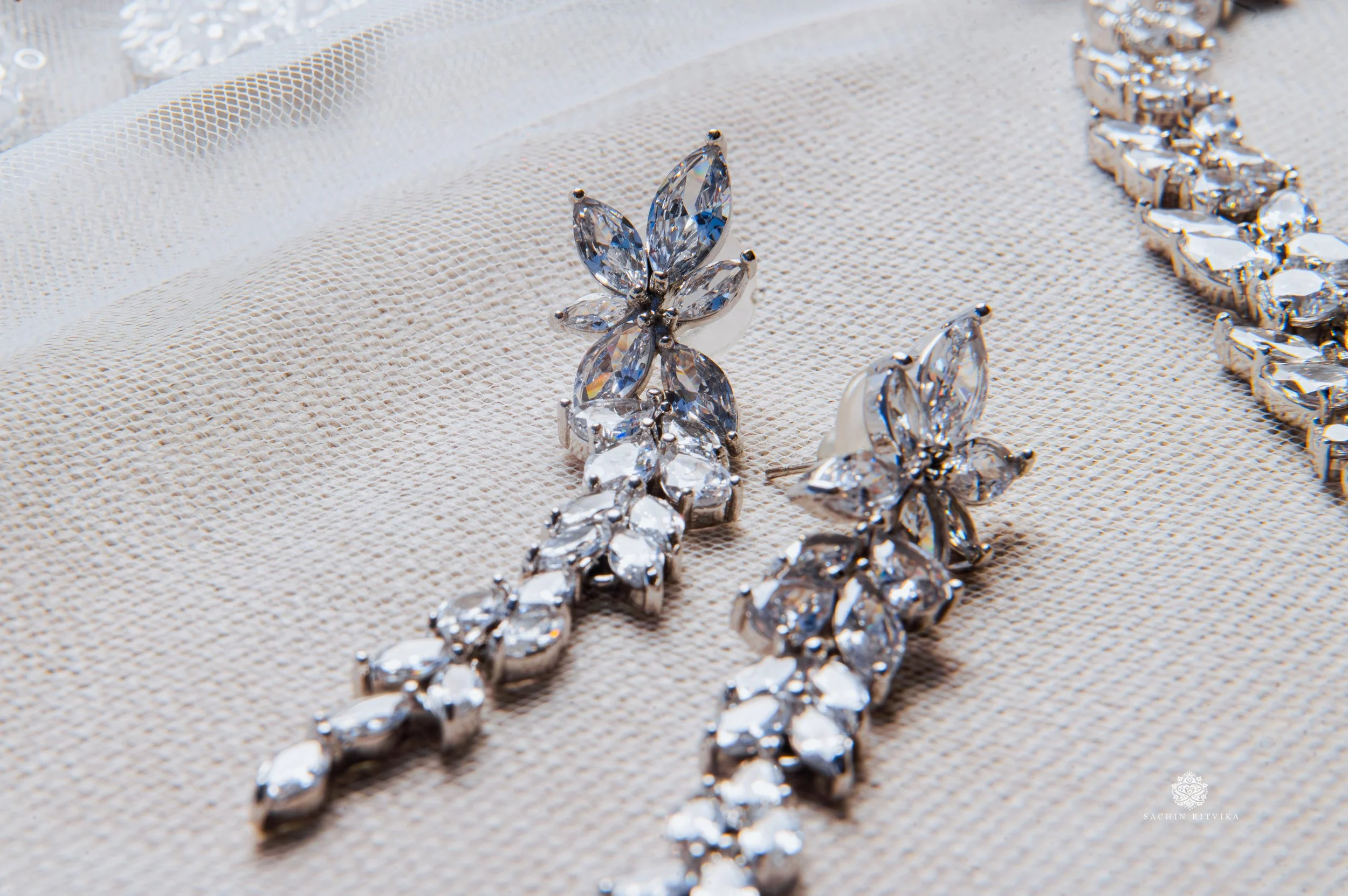 Vancouver-Luxury-Wedding-Westin-Bayshore-12