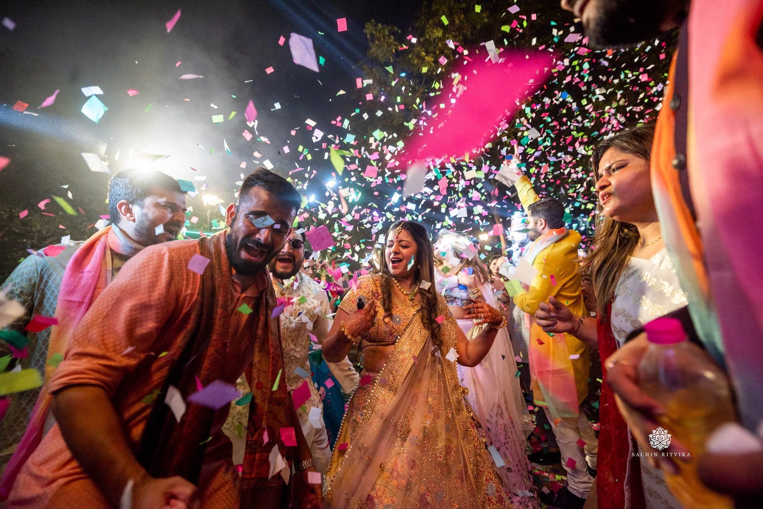 Pratik_Tosha_0154 - Copy.jpg