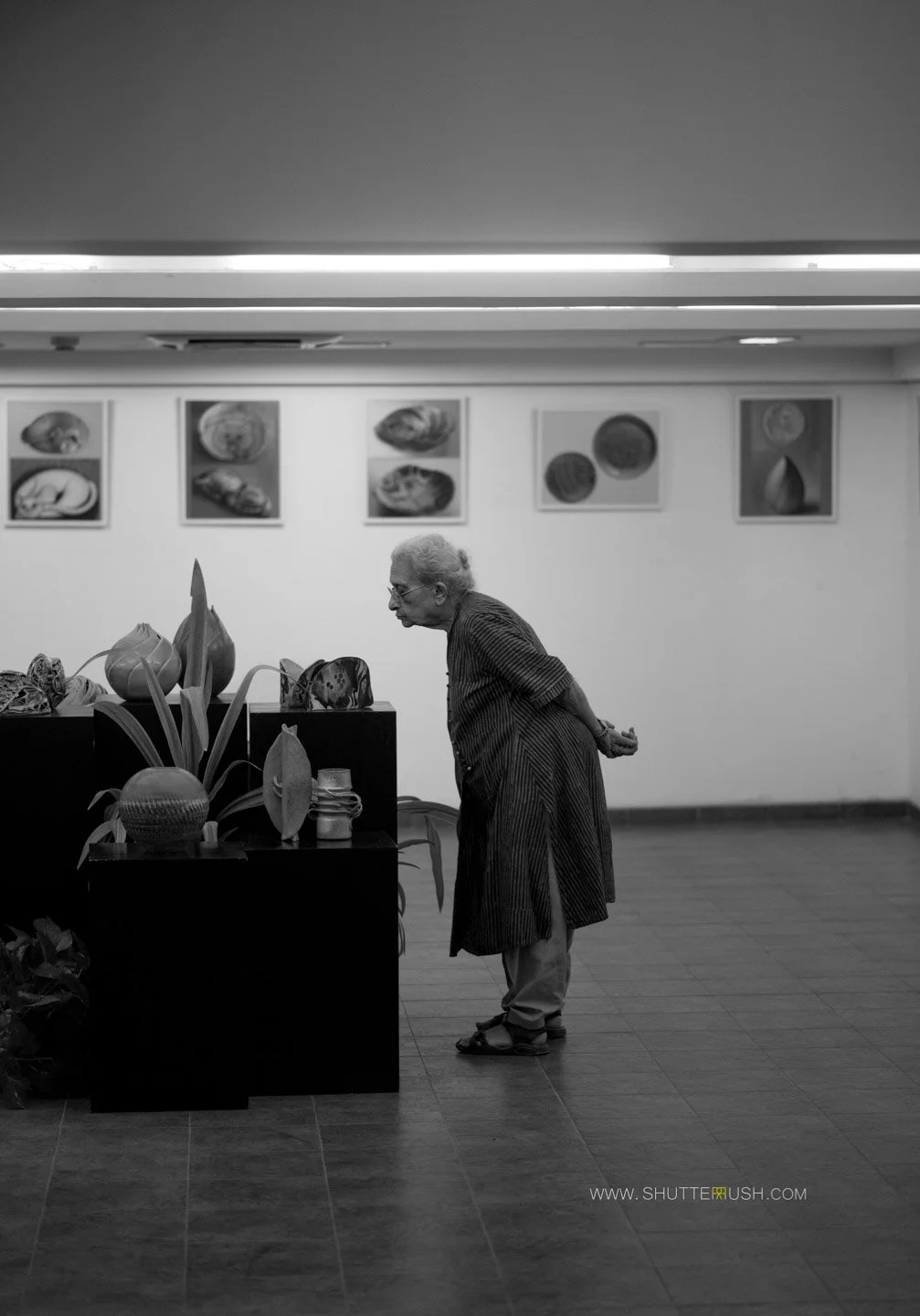 Ceramics_Exhibition_JyotsanaBhatt_IraChaudhary_19