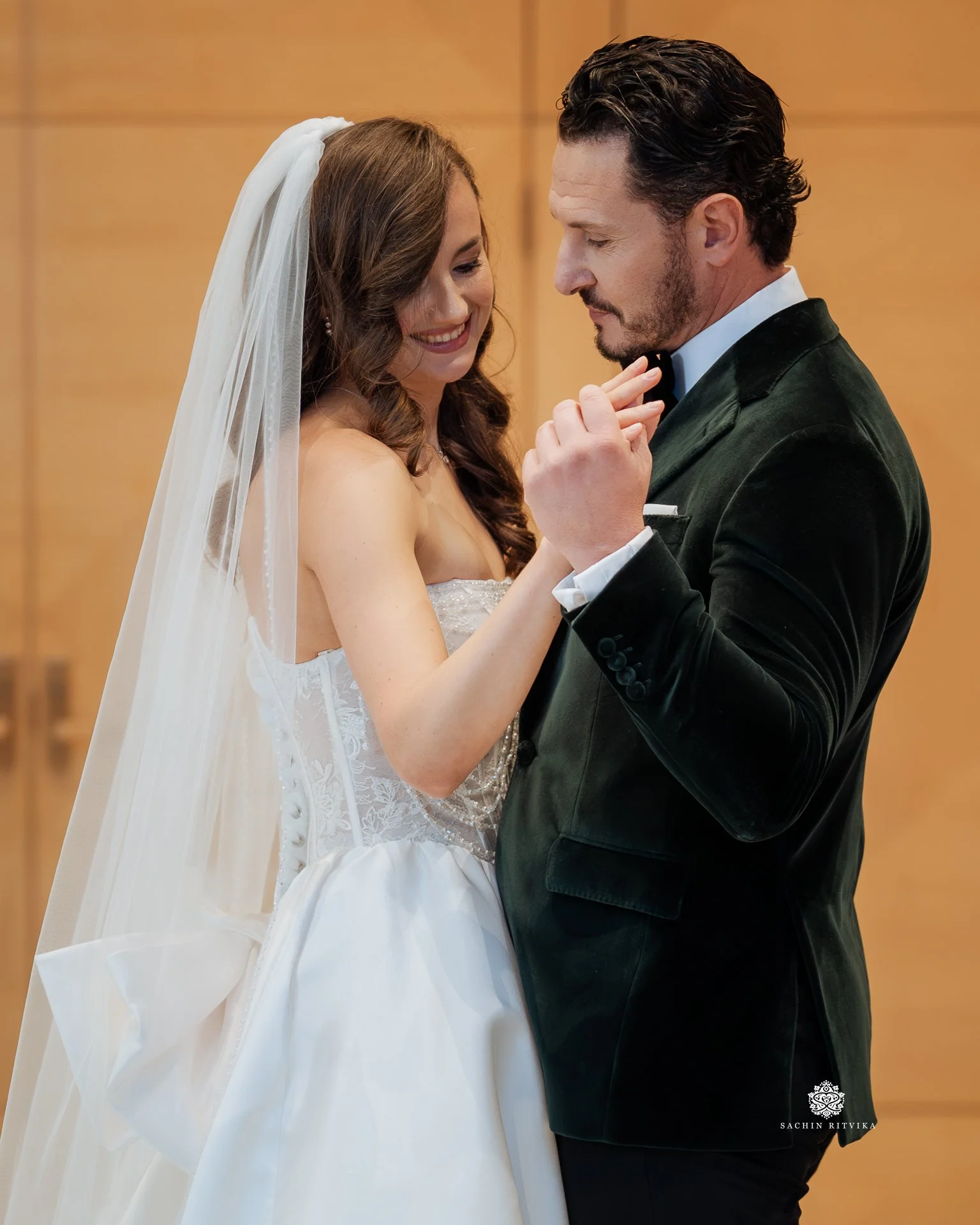 Luxury_Wedding_Westin_Bayshore_Vancouver_24