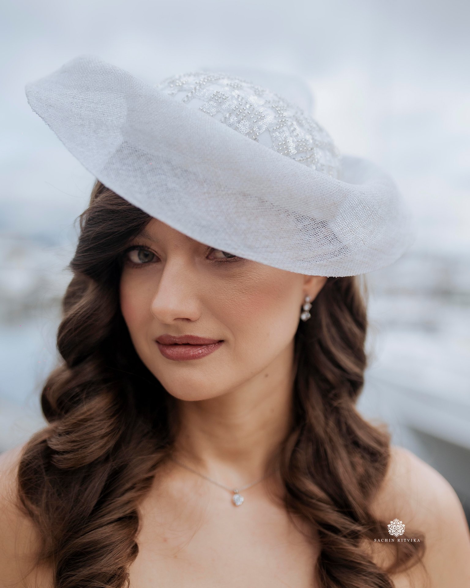 Luxury_Wedding_Westin_Bayshore_Vancouver_01