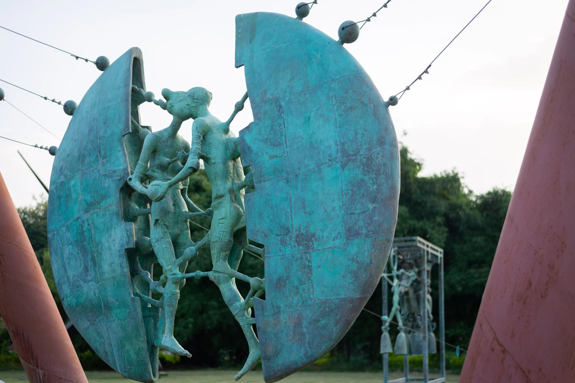 JaspurVillage_ArtMuseuem_PD_Dhumal_11