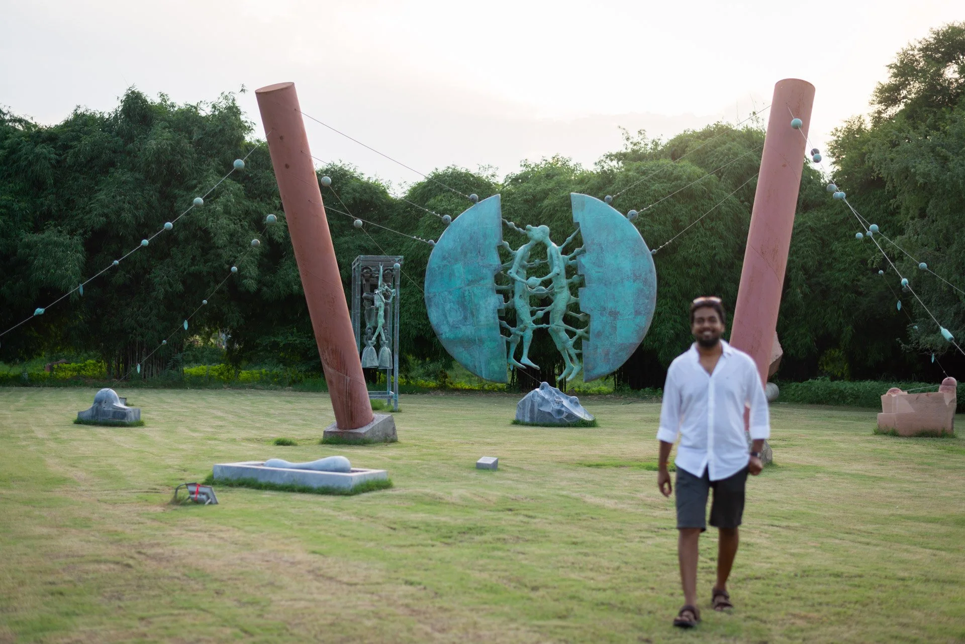 JaspurVillage_ArtMuseuem_PD_Dhumal_07