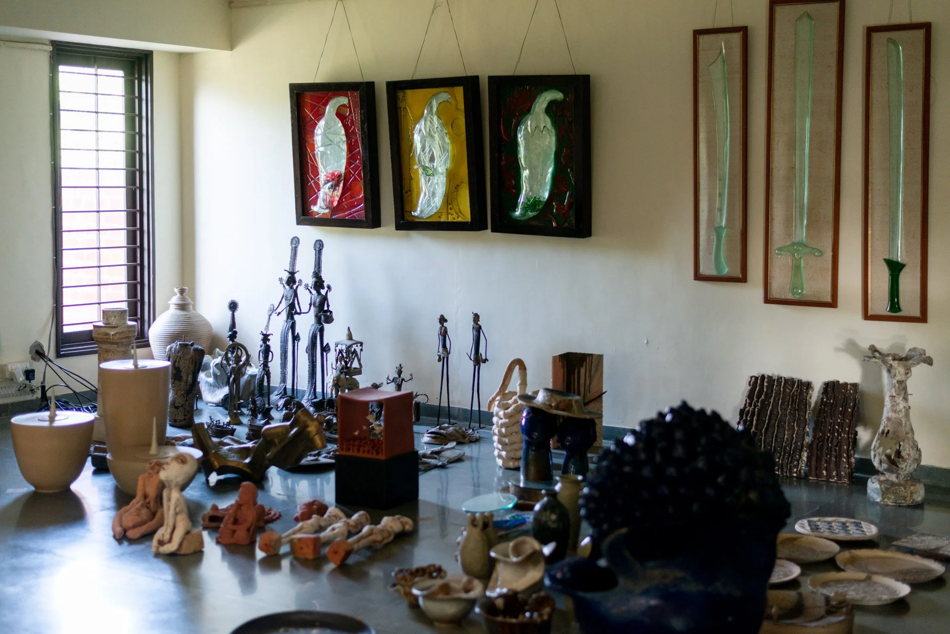 JaspurVillage_ArtMuseuem_PD_Dhumal_08