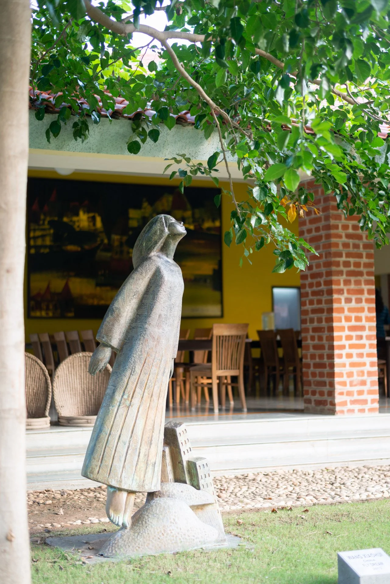 JaspurVillage_ArtMuseuem_PD_Dhumal_09