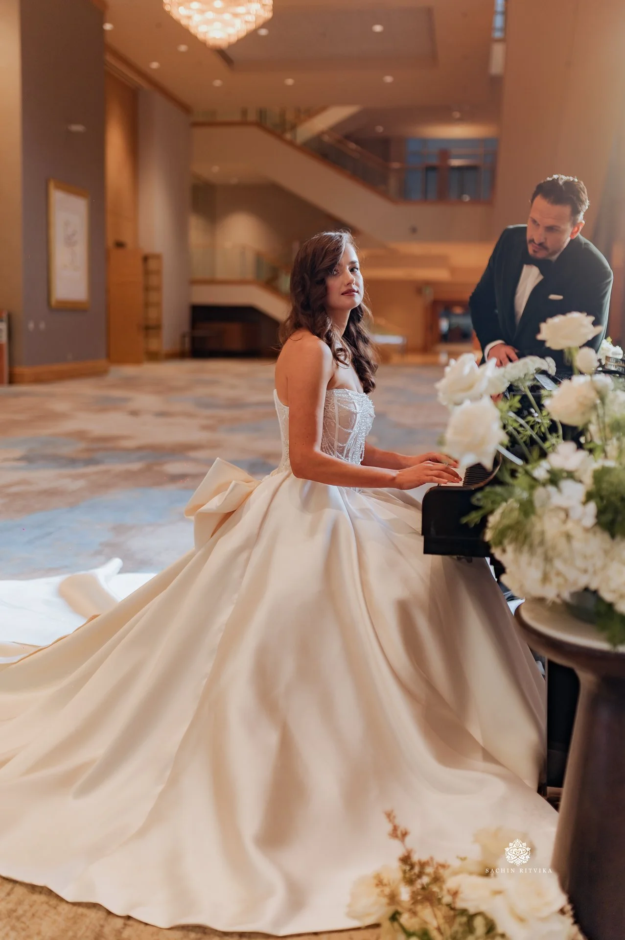 Luxury_Wedding_Westin_Bayshore_Vancouver_22