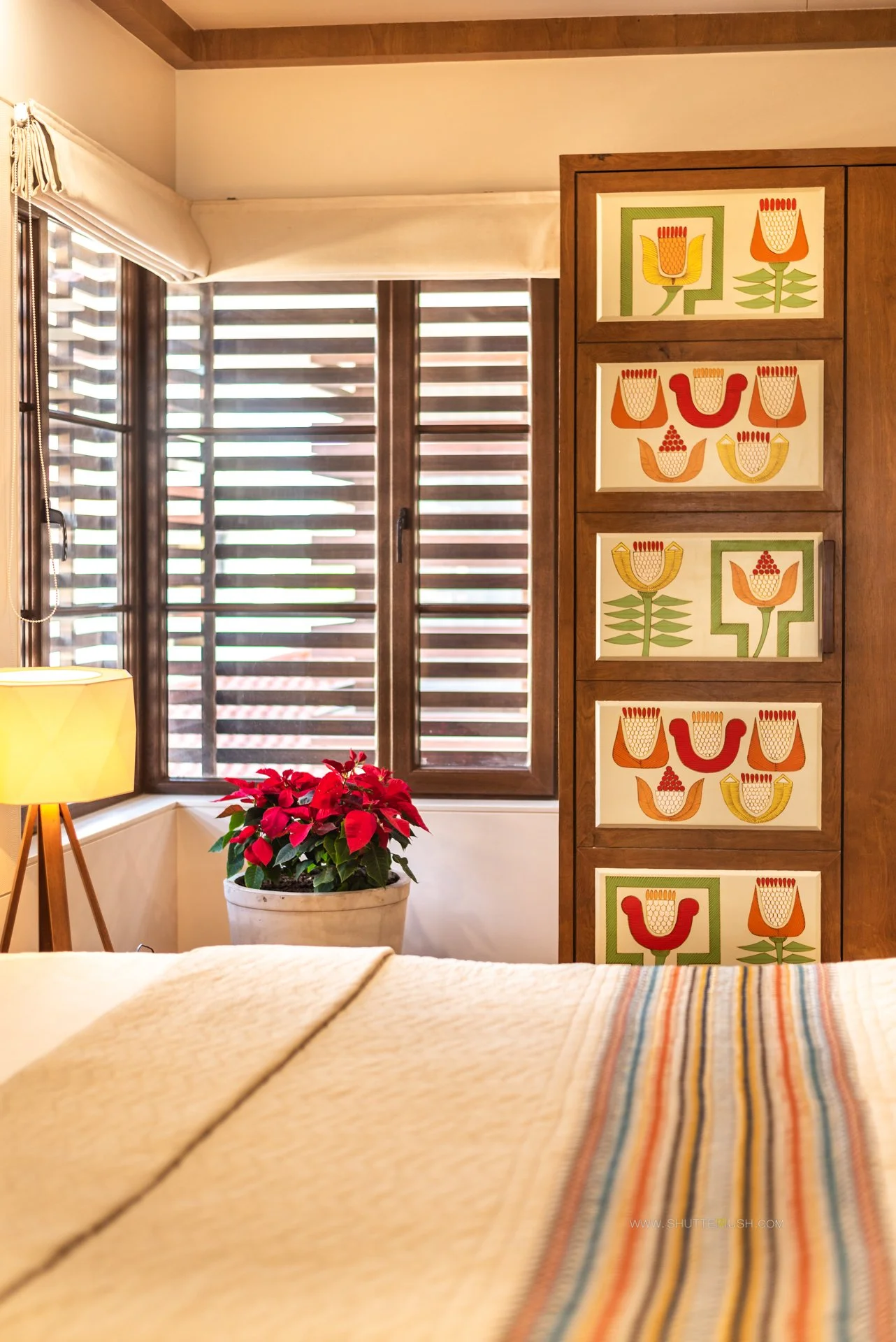 ArchitectureArt_Interiors_07