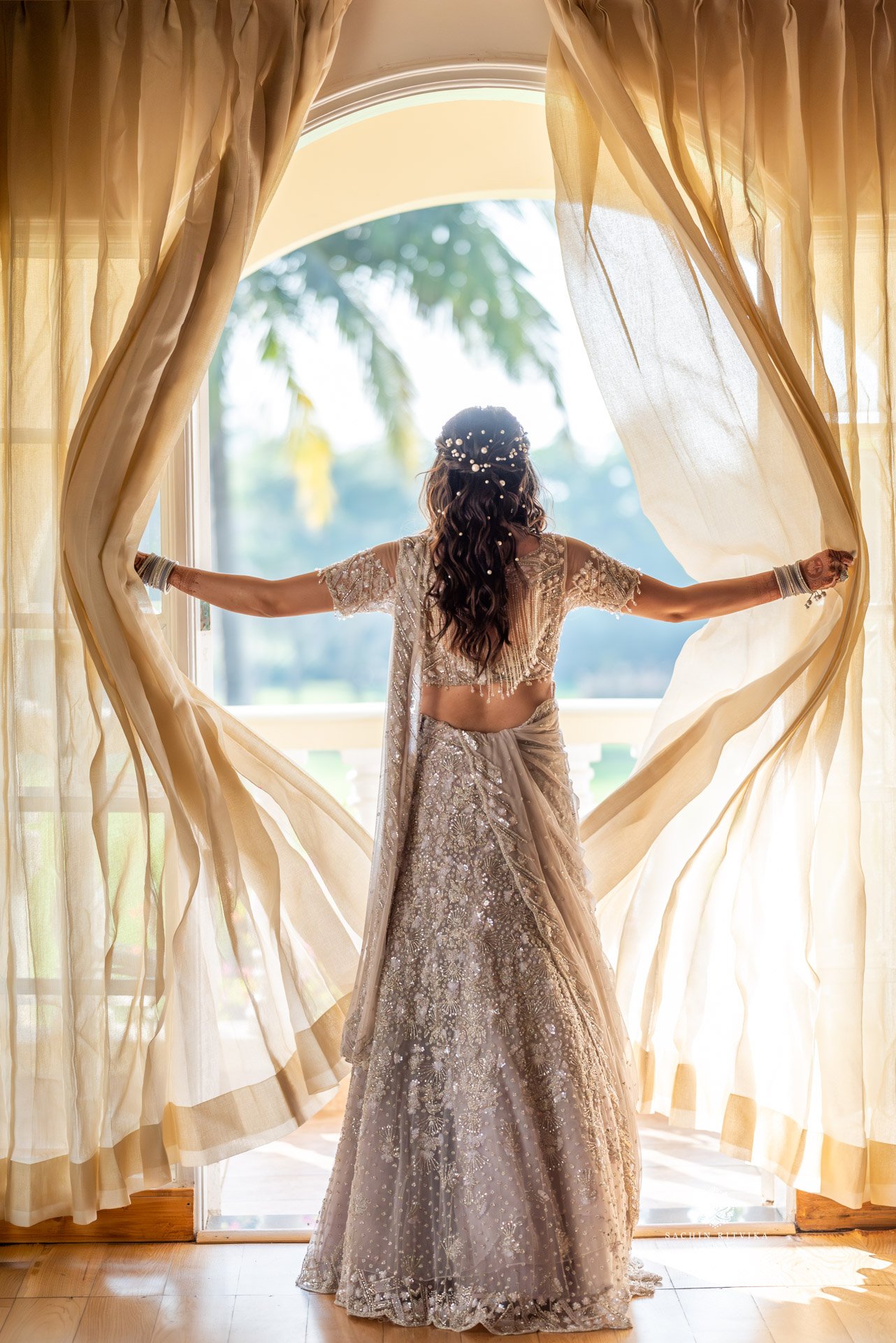 Goa