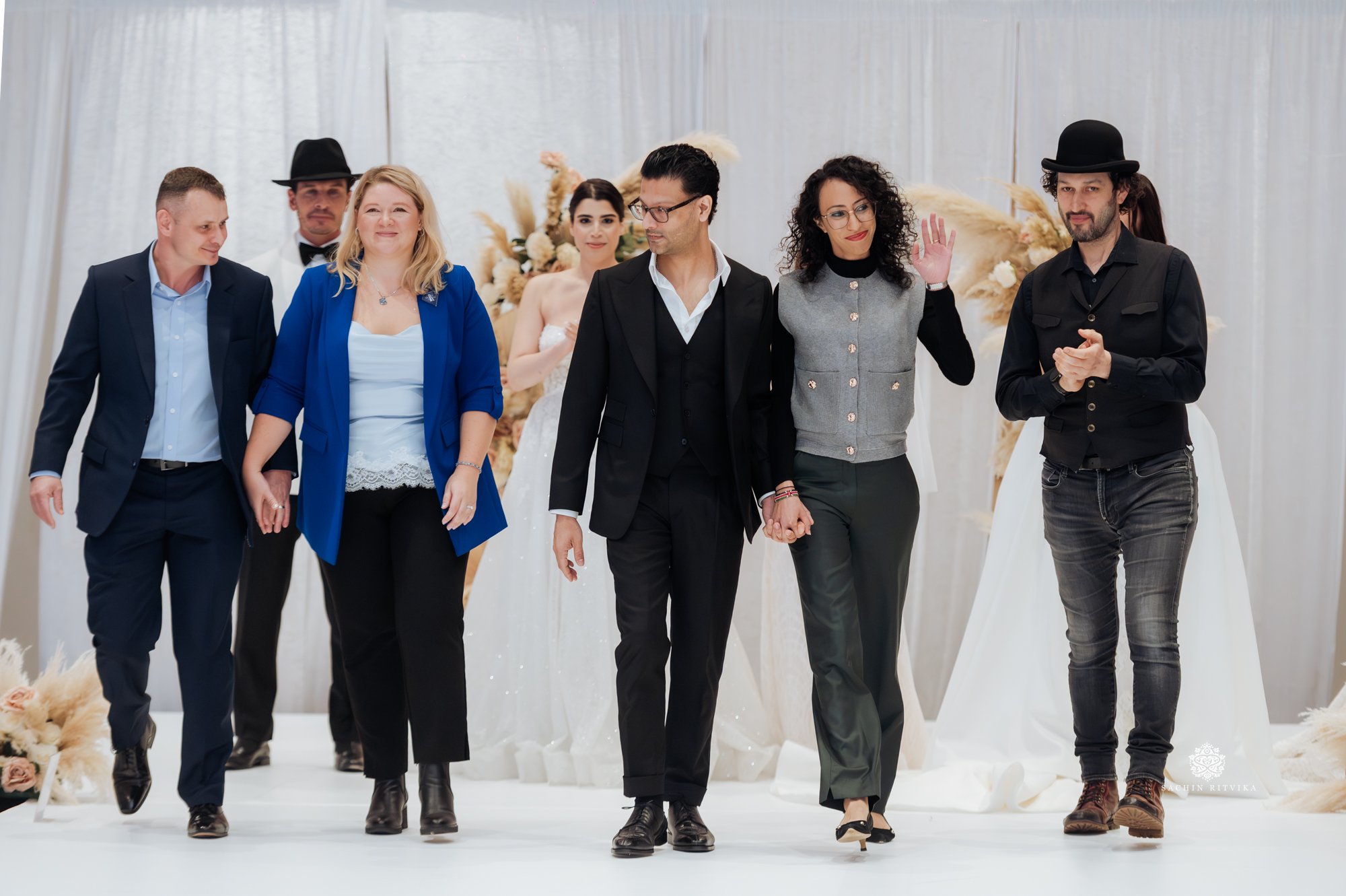FashionShow_082.jpg