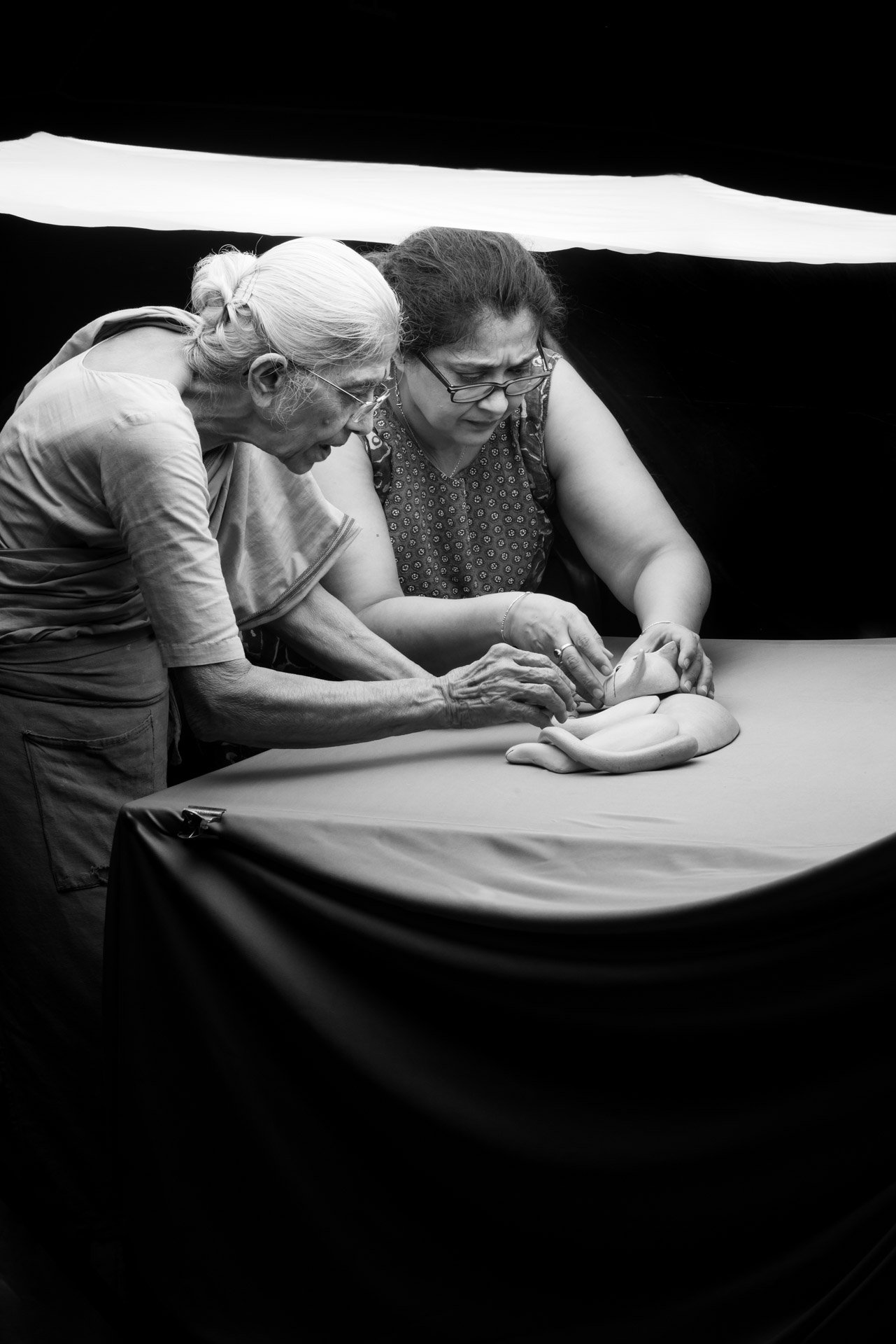 Ceramics_Exhibition_JyotsanaBhatt_17