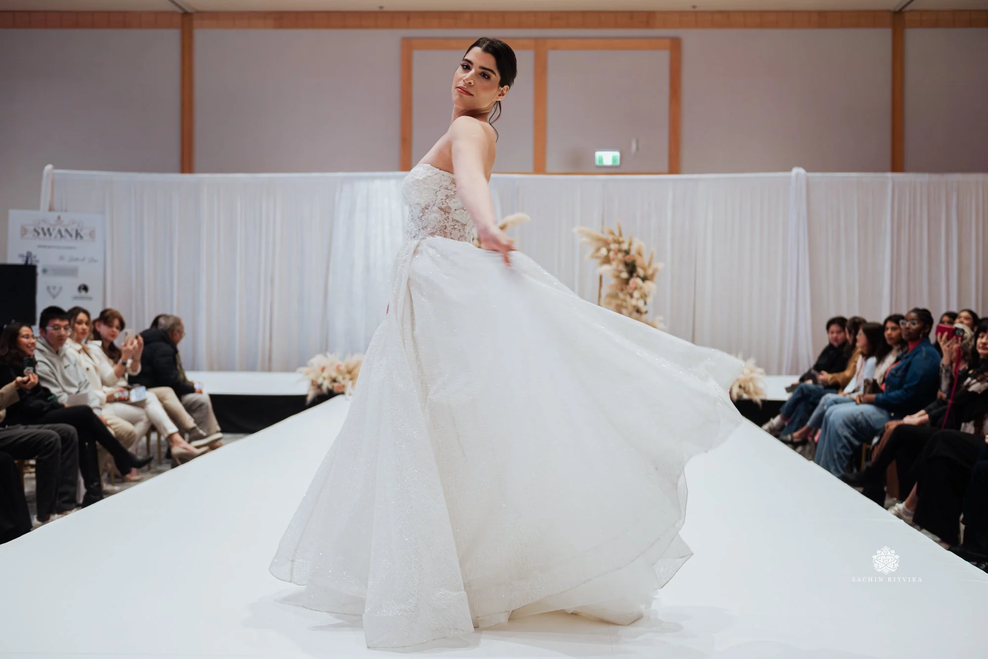FashionShow_051.jpg