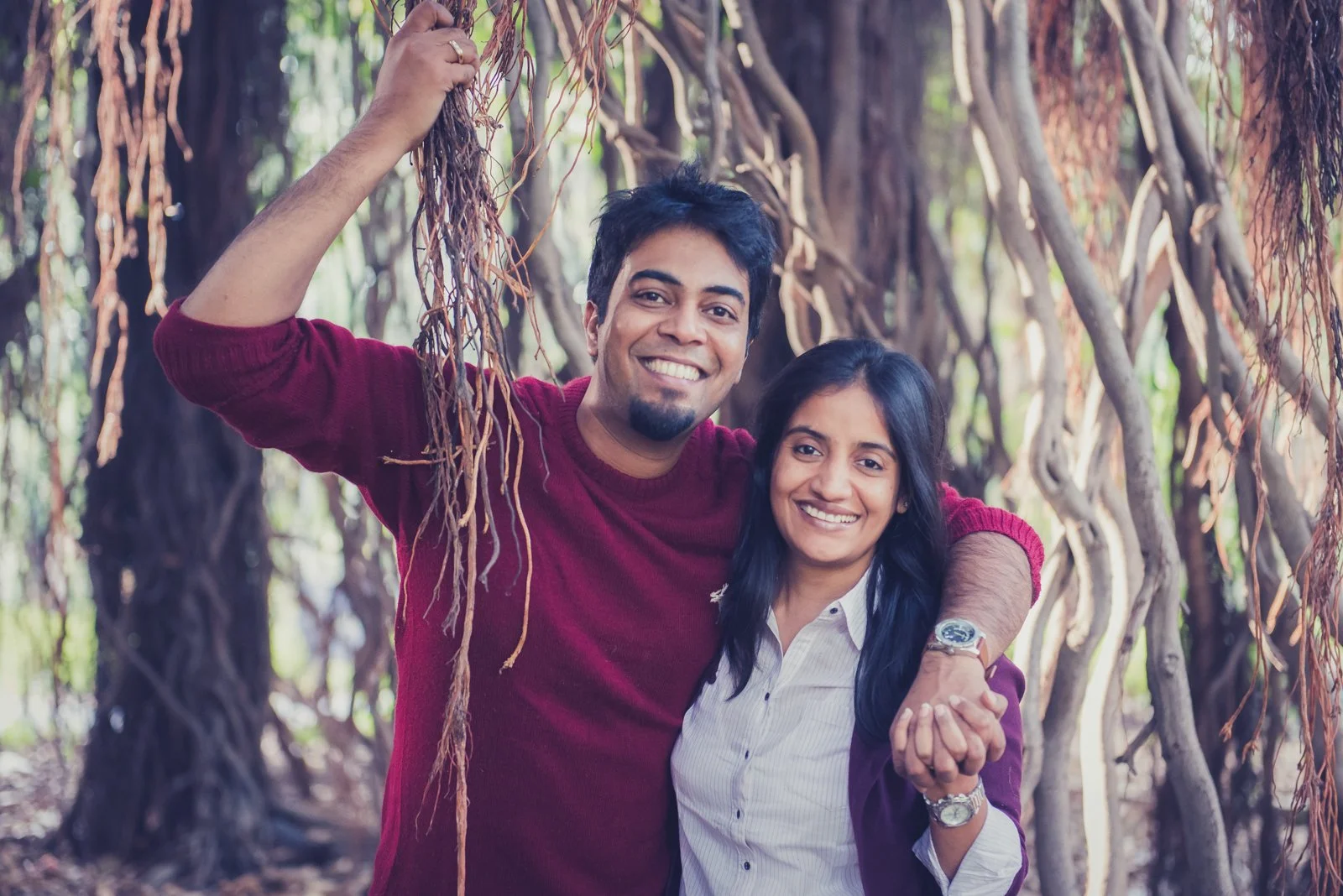 sachinritvika best weding photographers Canada India