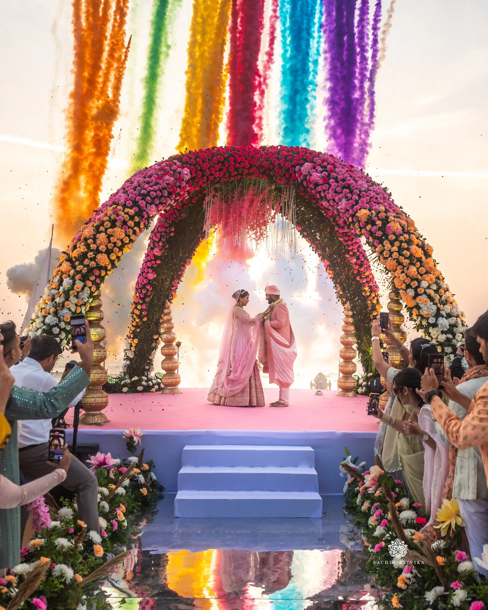 Jaimin&Srishti_0078.jpg