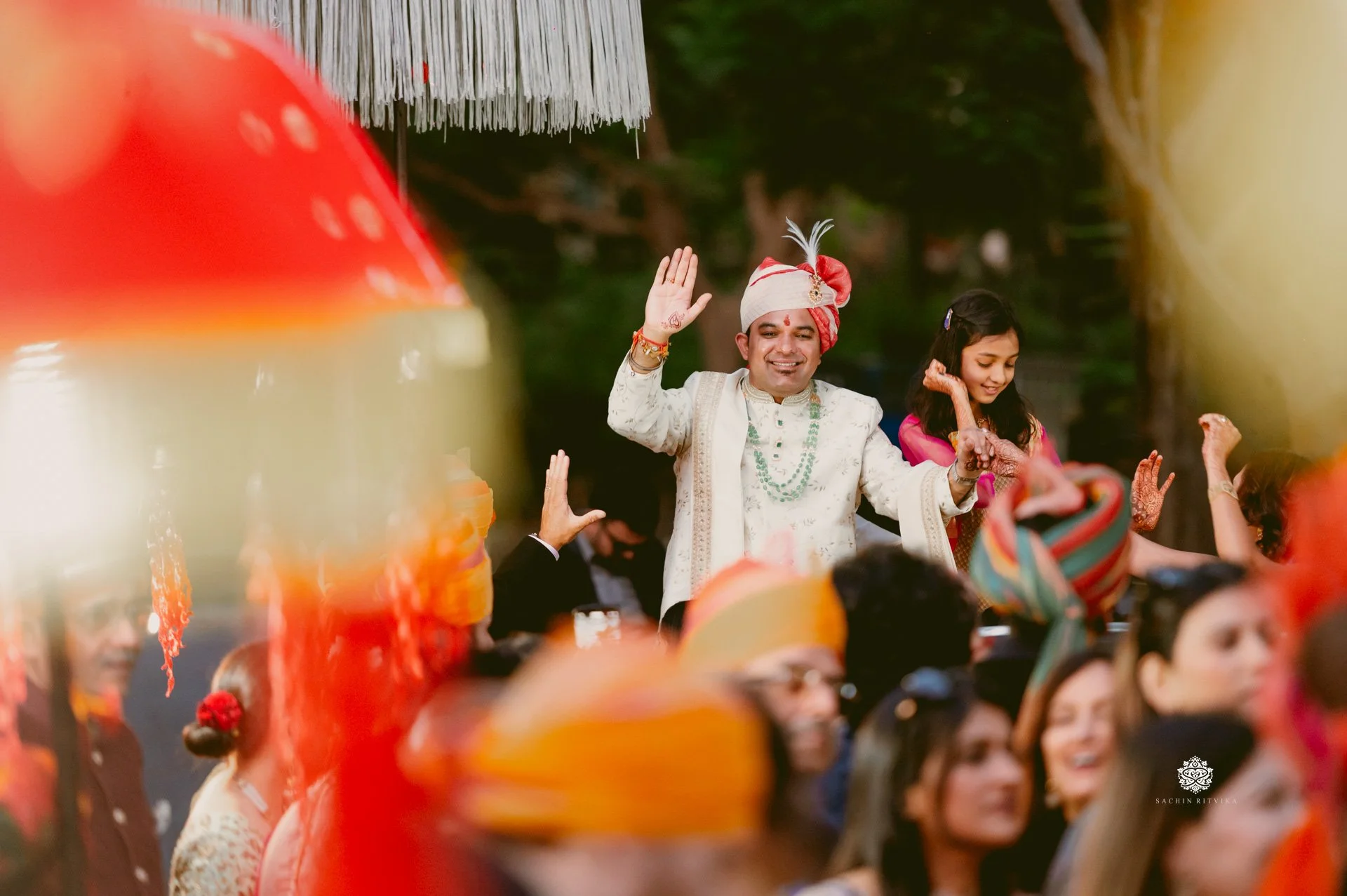 Aditya_Hardika_0224.jpg