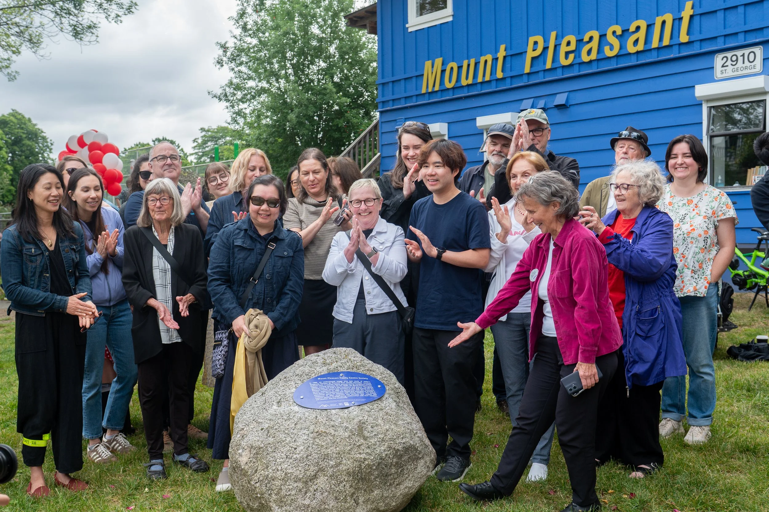 Ritvika_VHF_MountPleasant FC_035.jpg